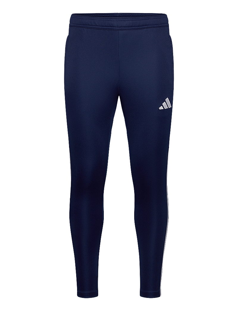 adidas Performance - TIRO23 L TR PNT - træningsbukser - tenabl - 0