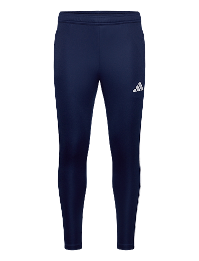 adidas Performance TIRO23 L TR PNT - Riided - TENABL / navy