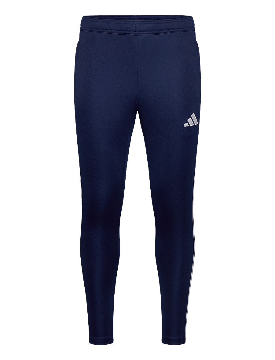 adidas Performance - TIRO23 L TR PNT - trainingshosen - tenabl - 0