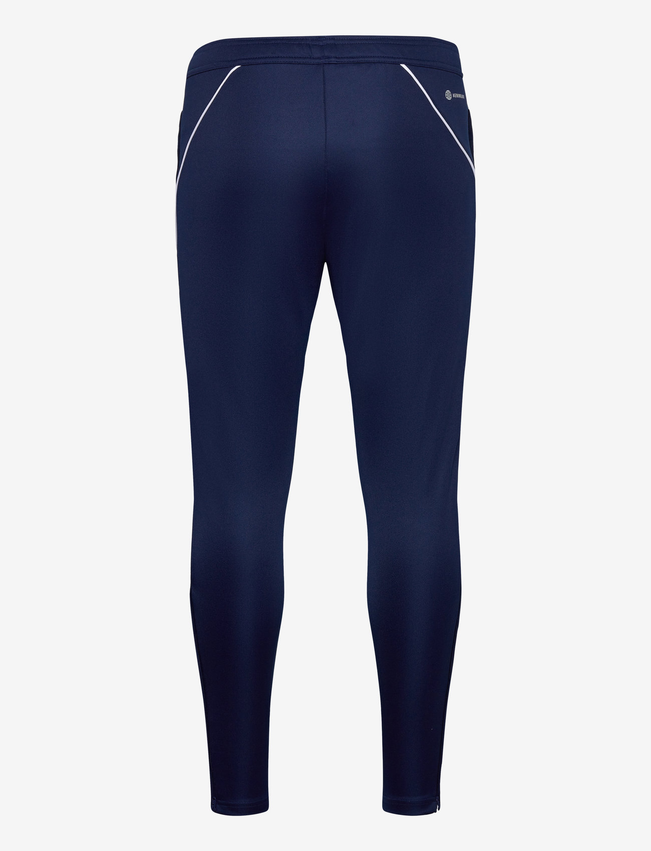 adidas Performance - TIRO23 L TR PNT - træningsbukser - tenabl - 1