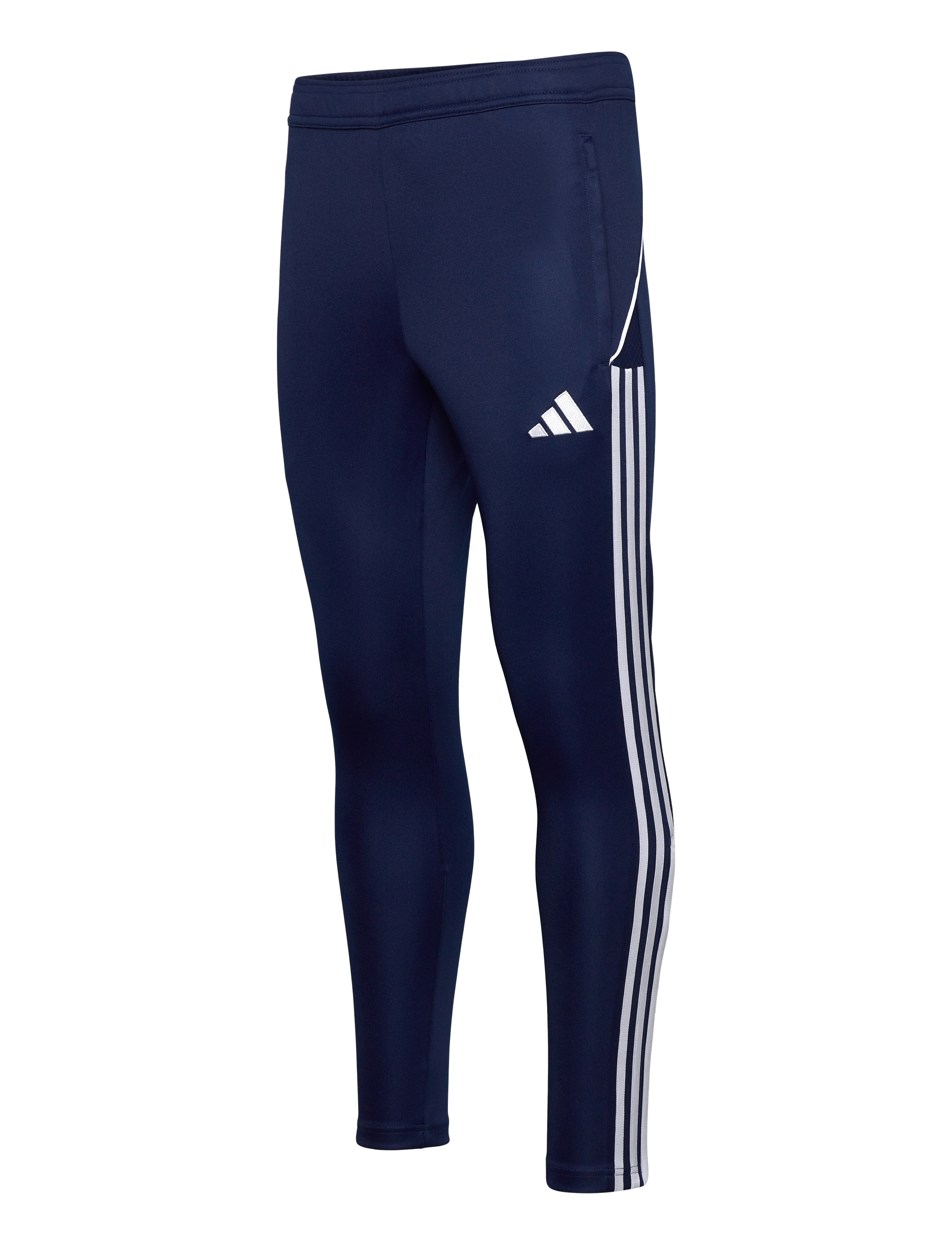 adidas Performance - TIRO23 L TR PNT - trainingshosen - tenabl - 2