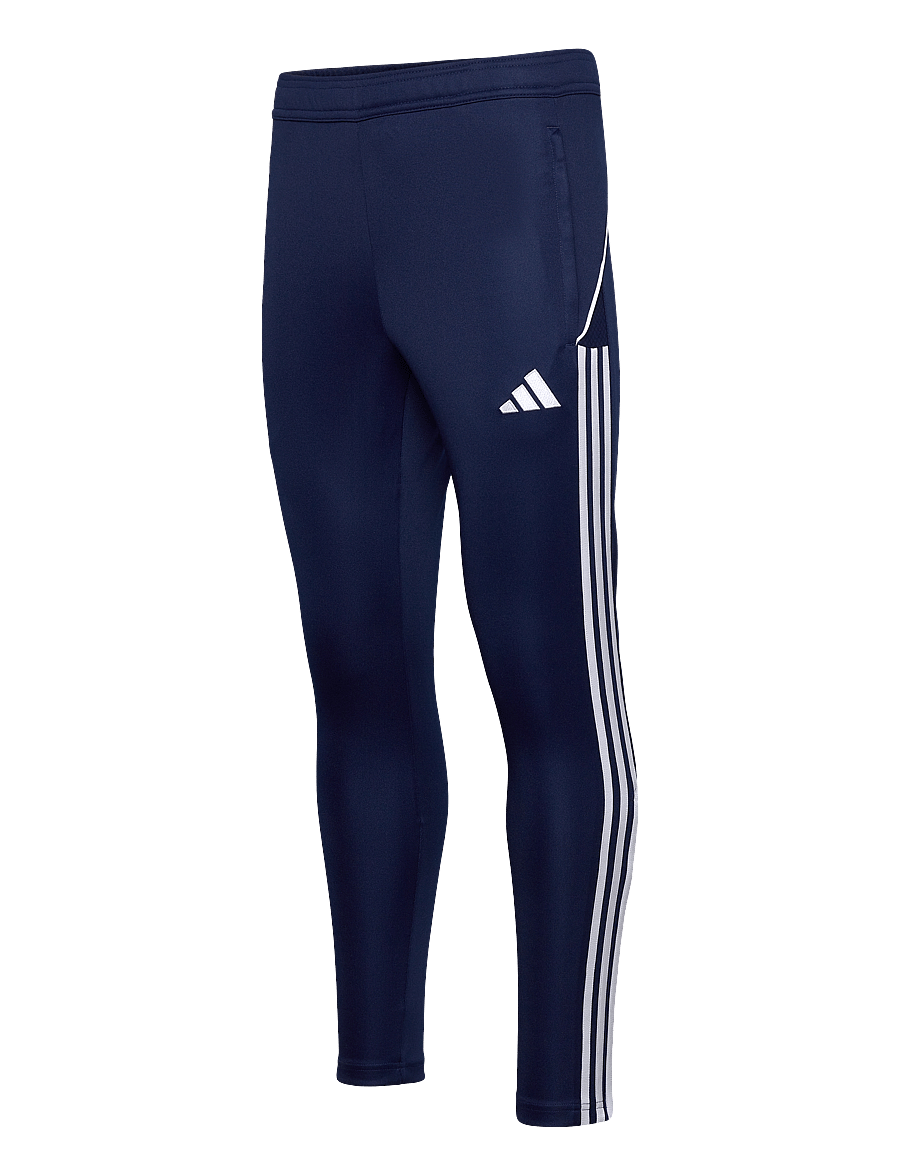 adidas Performance - TIRO23 L TR PNT - trainingshosen - tenabl - 2
