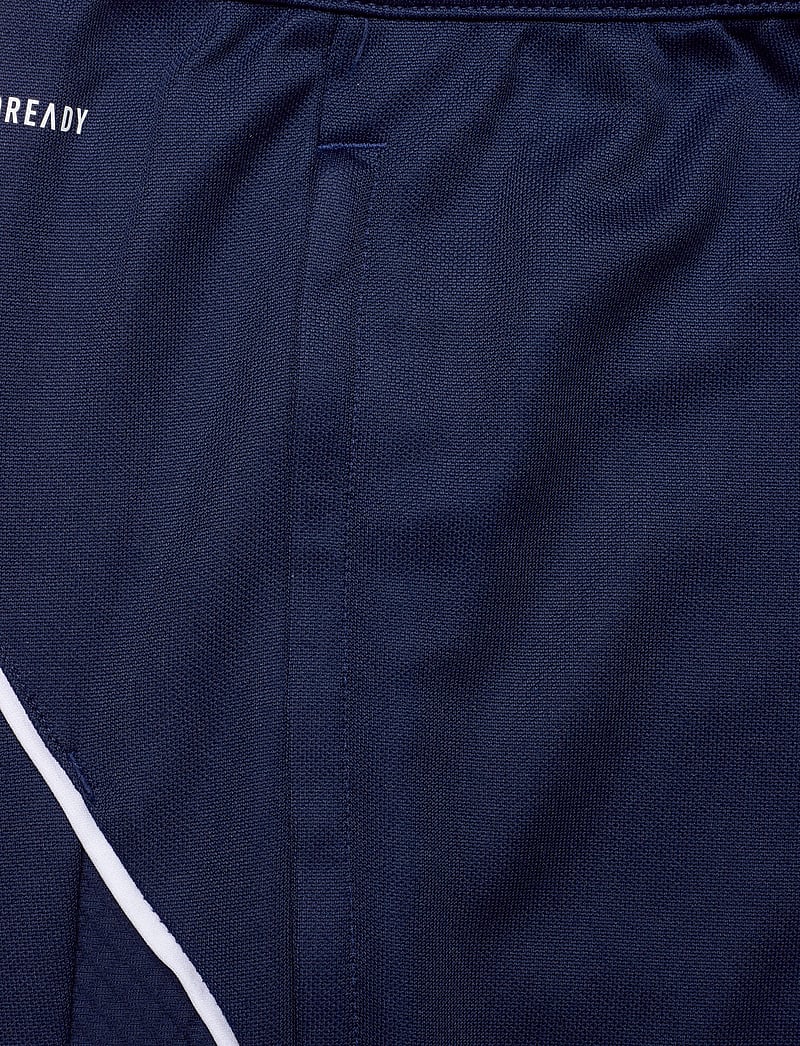 adidas Performance - TIRO23 L TR PNT - træningsbukser - tenabl - 4