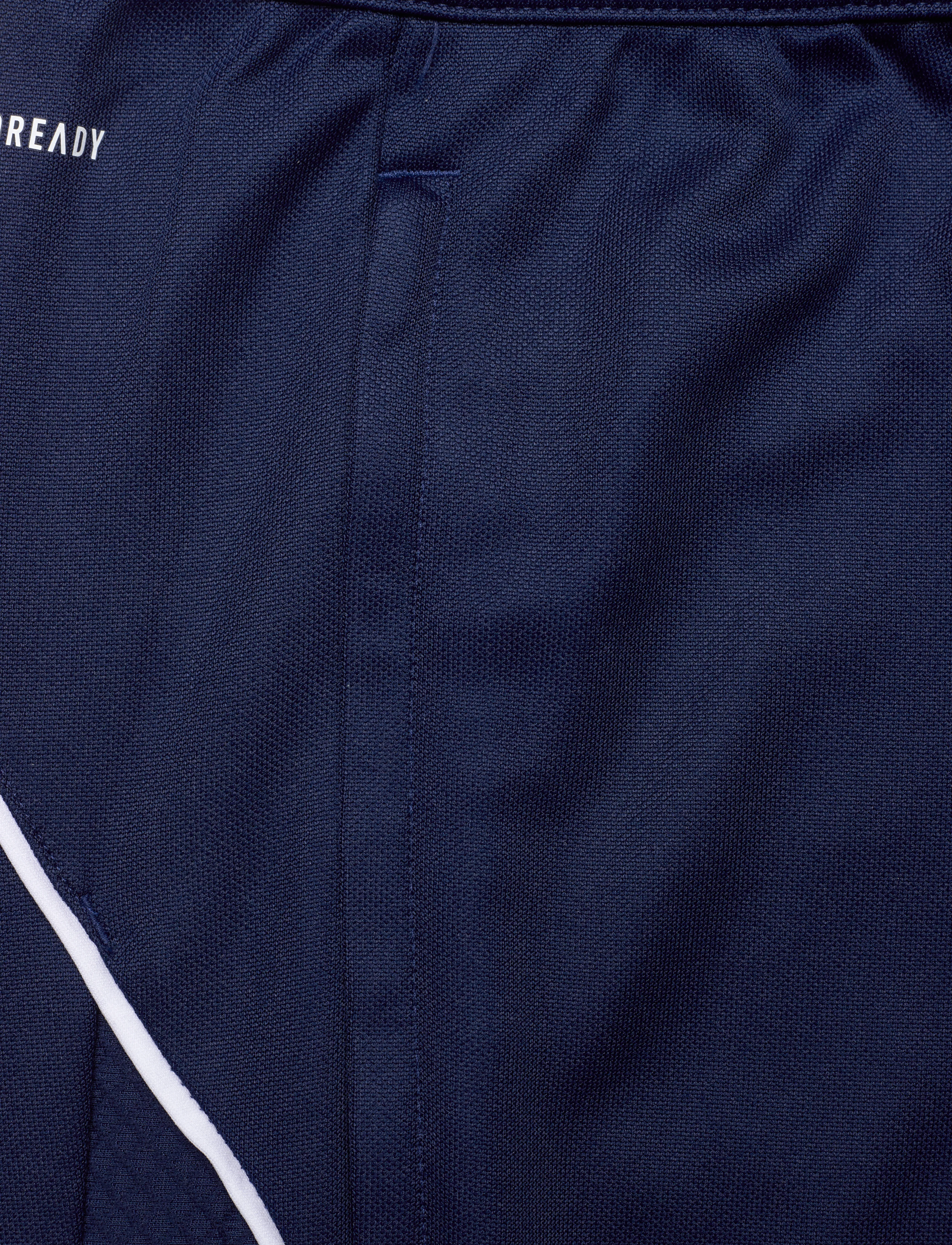 adidas Performance - TIRO23 L TR PNT - trainingshosen - tenabl - 4