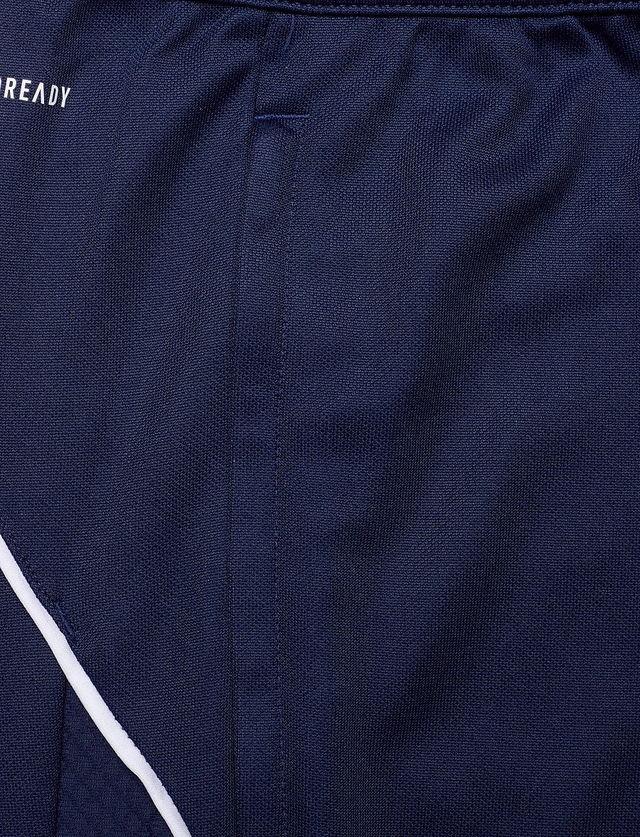 adidas Performance - TIRO23 L TR PNT - trainingshosen - tenabl - 4