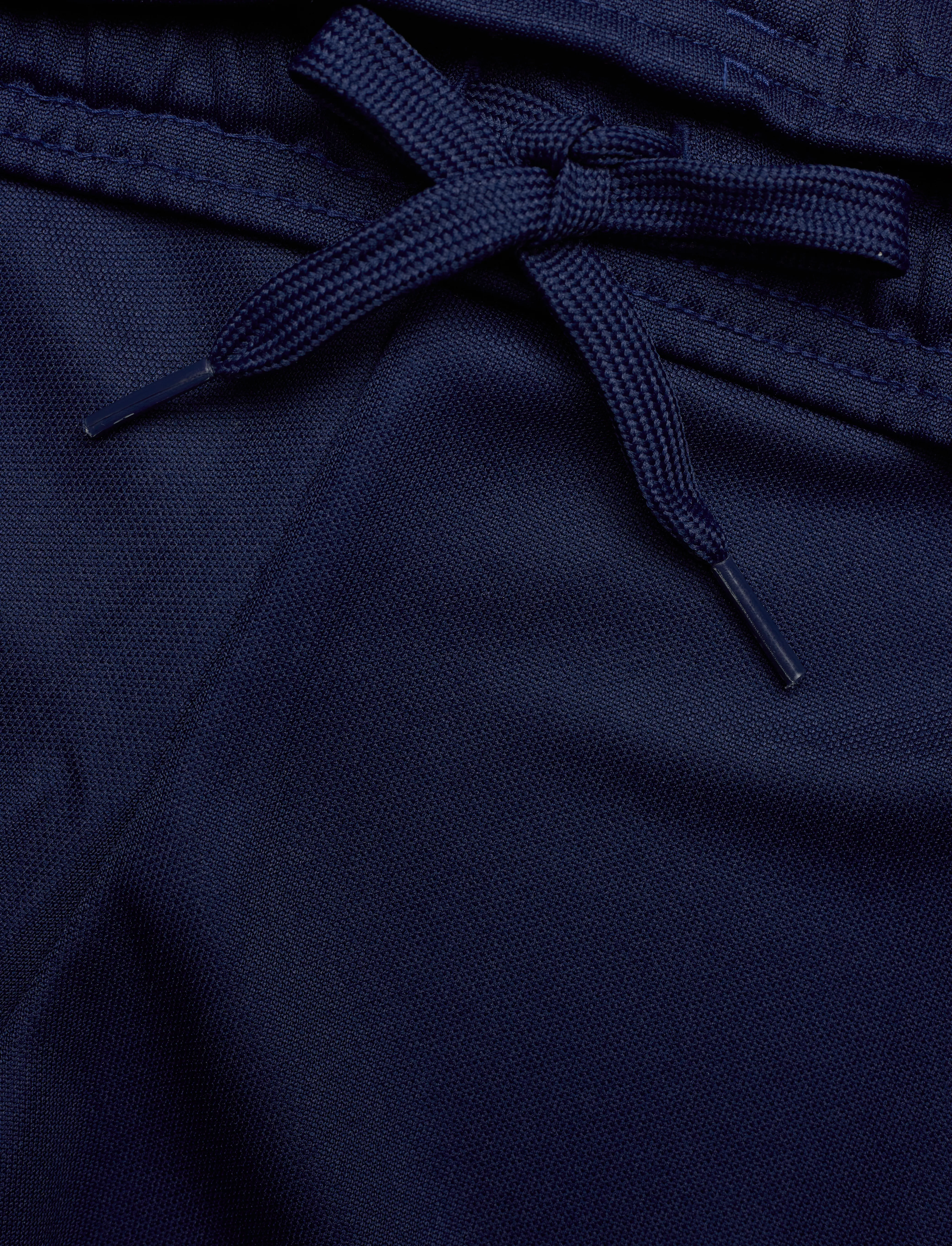 adidas Performance - TIRO23 L TR PNT - trainingshosen - tenabl - 5