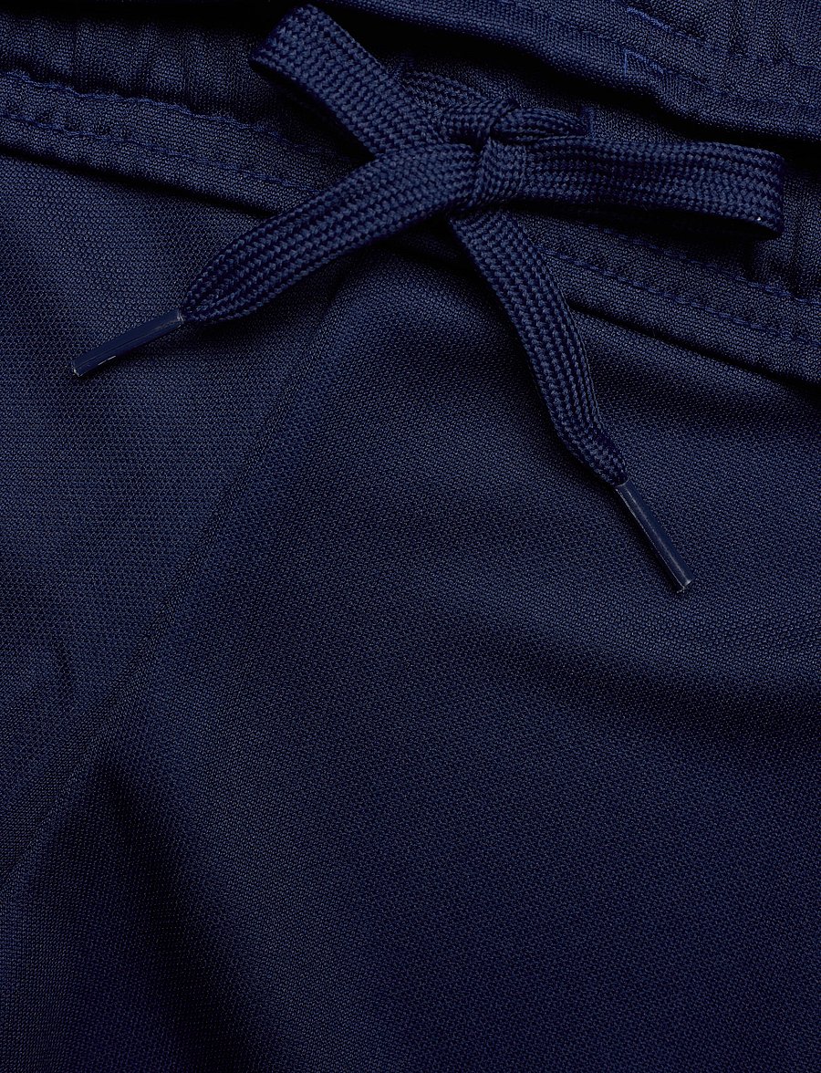 adidas Performance - TIRO23 L TR PNT - trainingshosen - tenabl - 5