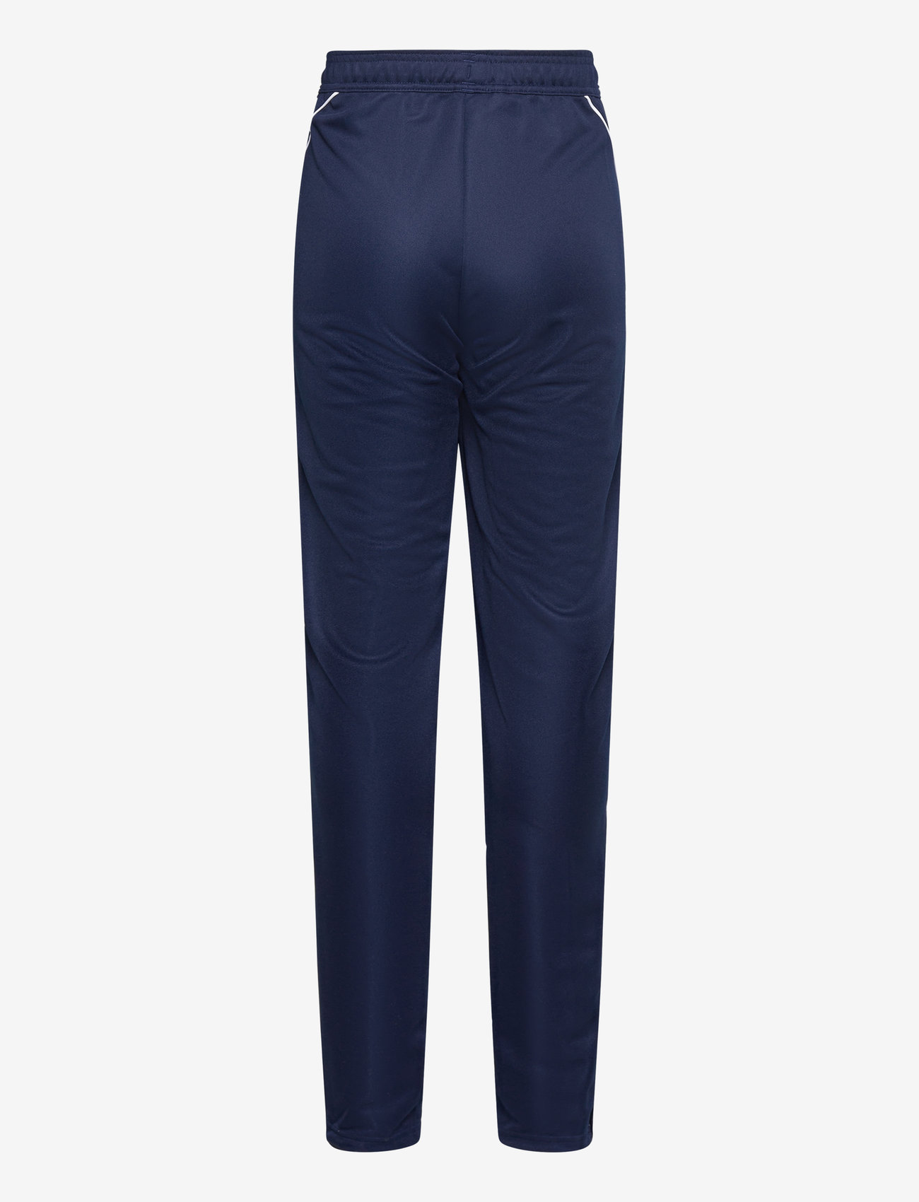 adidas Performance - TIRO23L TR PNTY - tenabl - 1