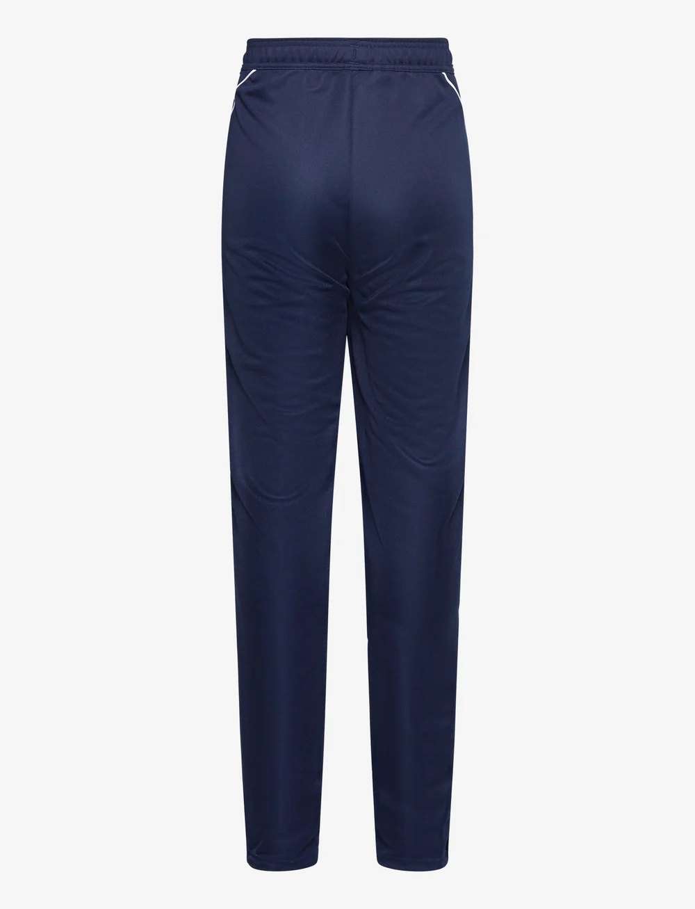 adidas Performance - TIRO23L TR PNTY - joggingbroeken - tenabl - 1