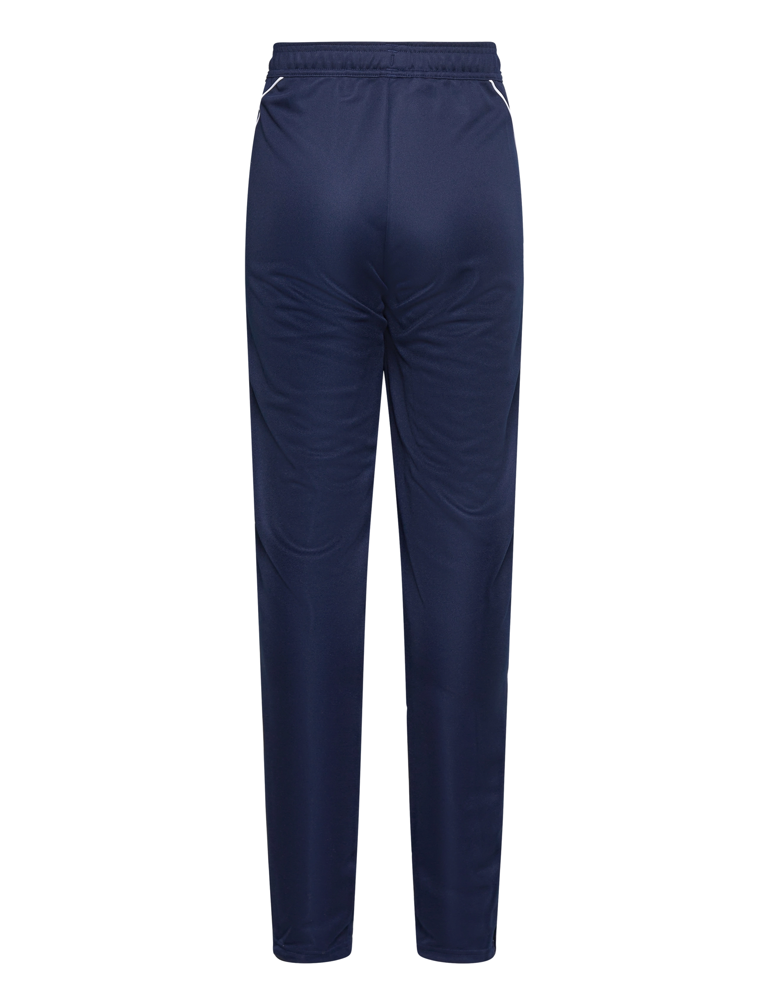adidas Performance - TIRO23L TR PNTY - tenabl - 1