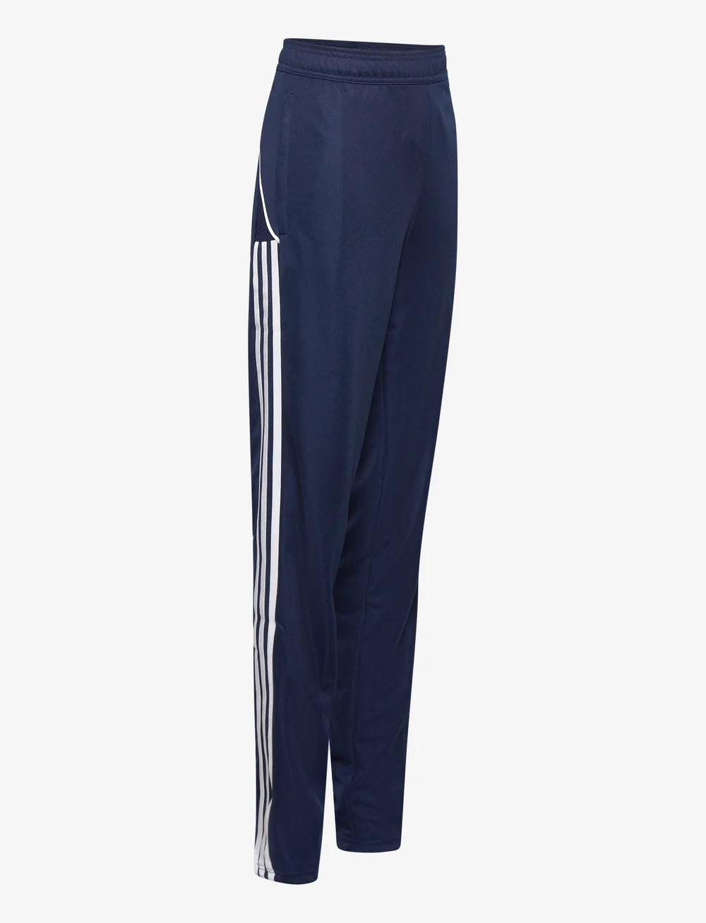adidas Performance - TIRO23L TR PNTY - joggingbroeken - tenabl - 2