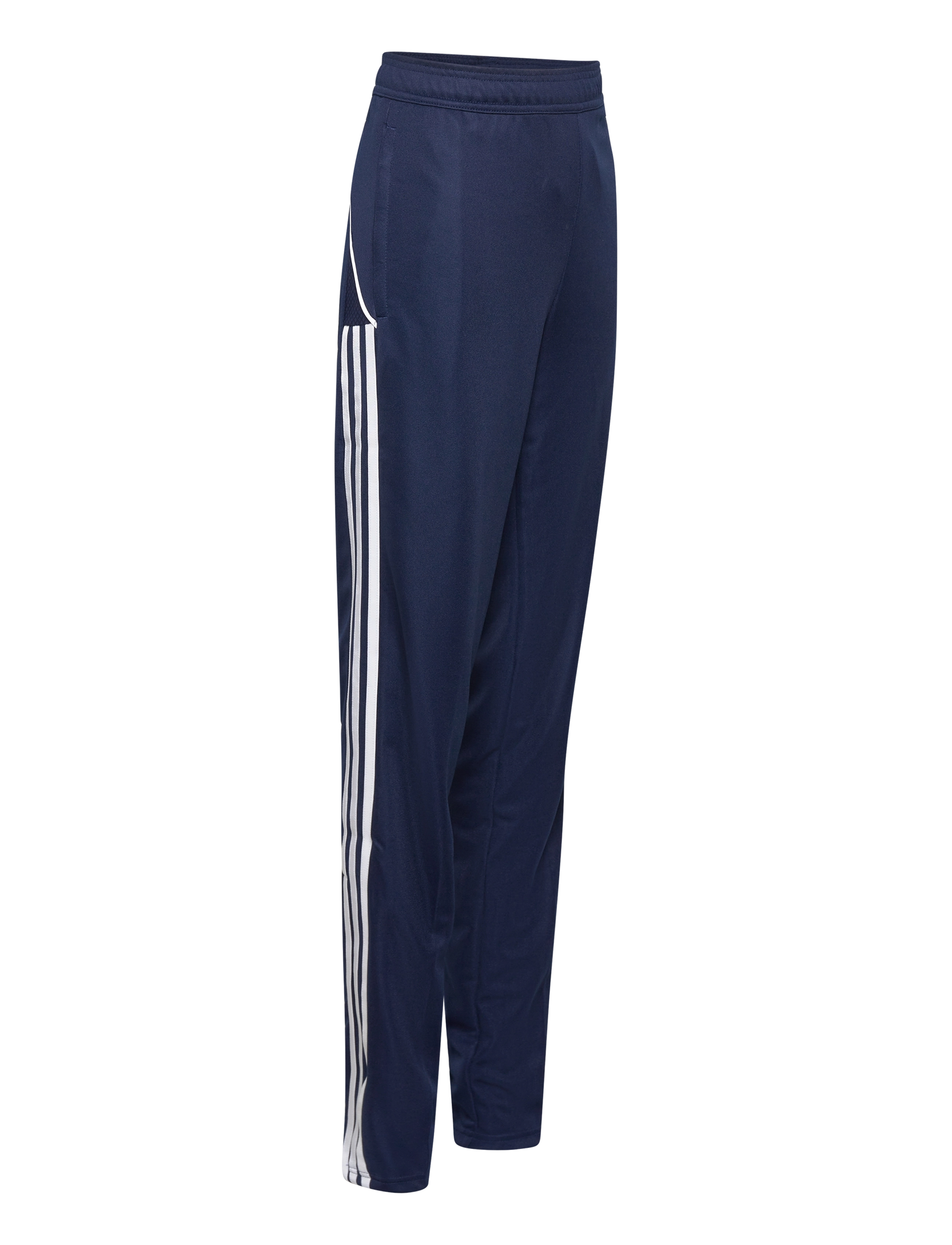 adidas Performance - TIRO23L TR PNTY - tenabl - 2