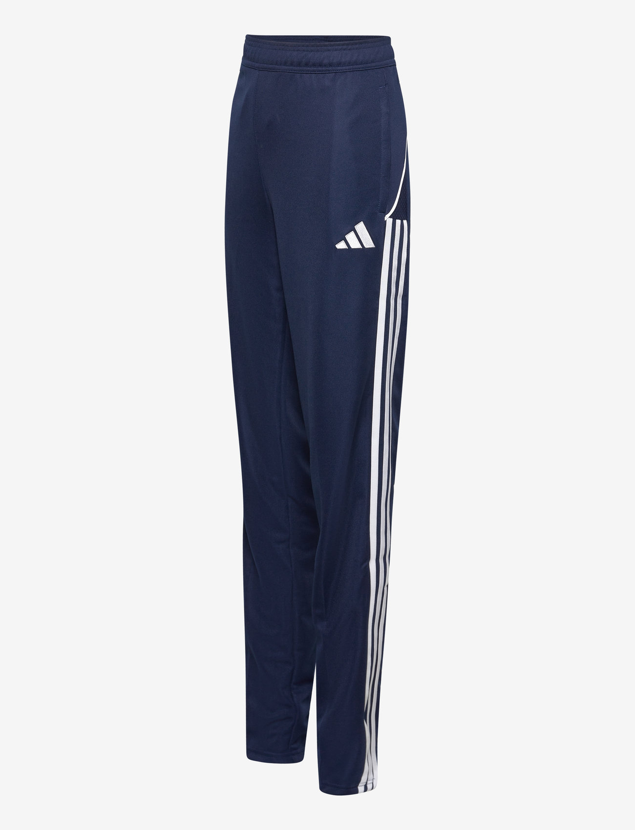 adidas Performance - TIRO23L TR PNTY - tenabl - 3