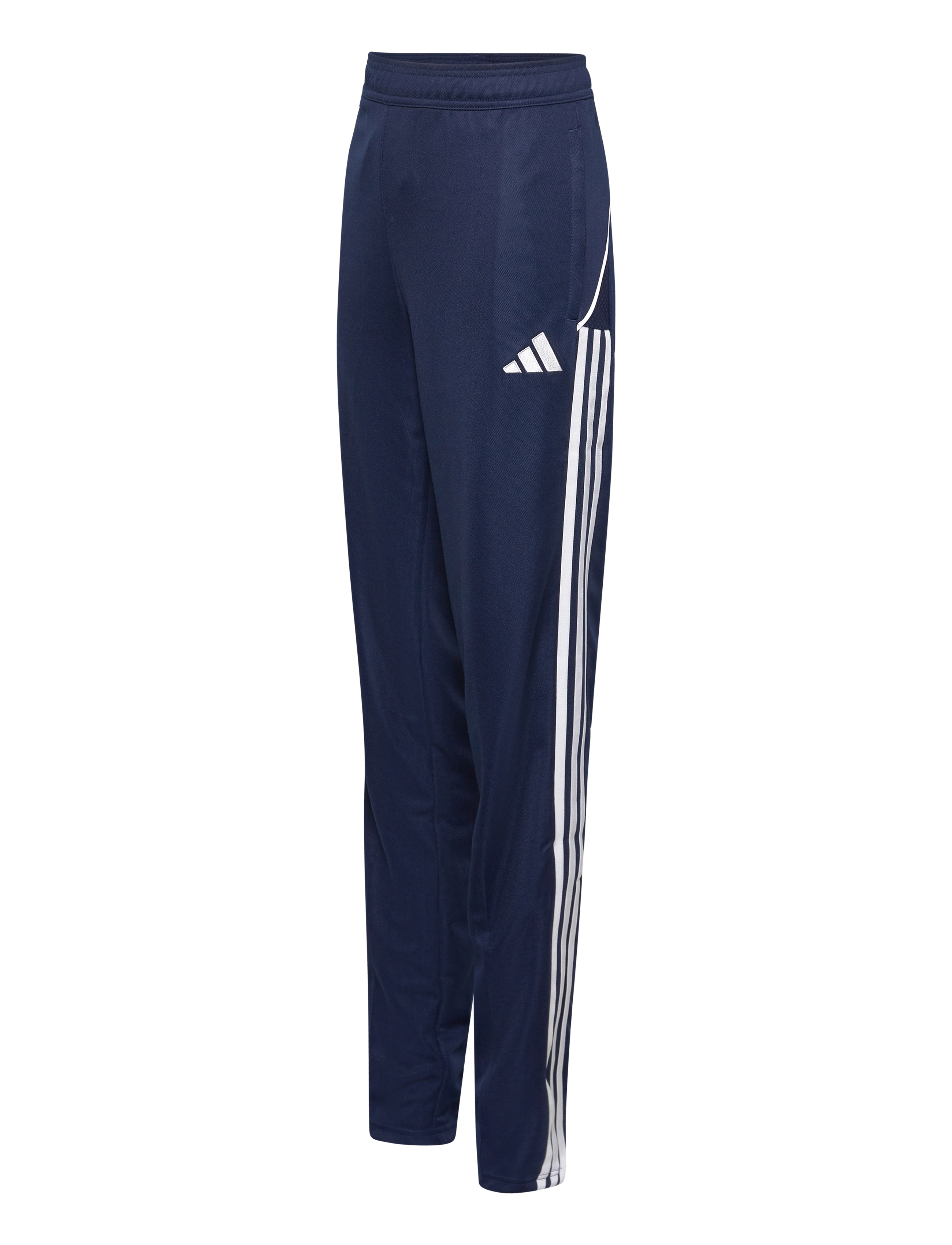 adidas Performance - TIRO23L TR PNTY - tenabl - 3