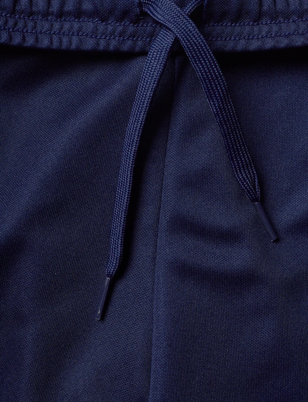 adidas Performance - TIRO23L TR PNTY - joggingbroeken - tenabl - 4