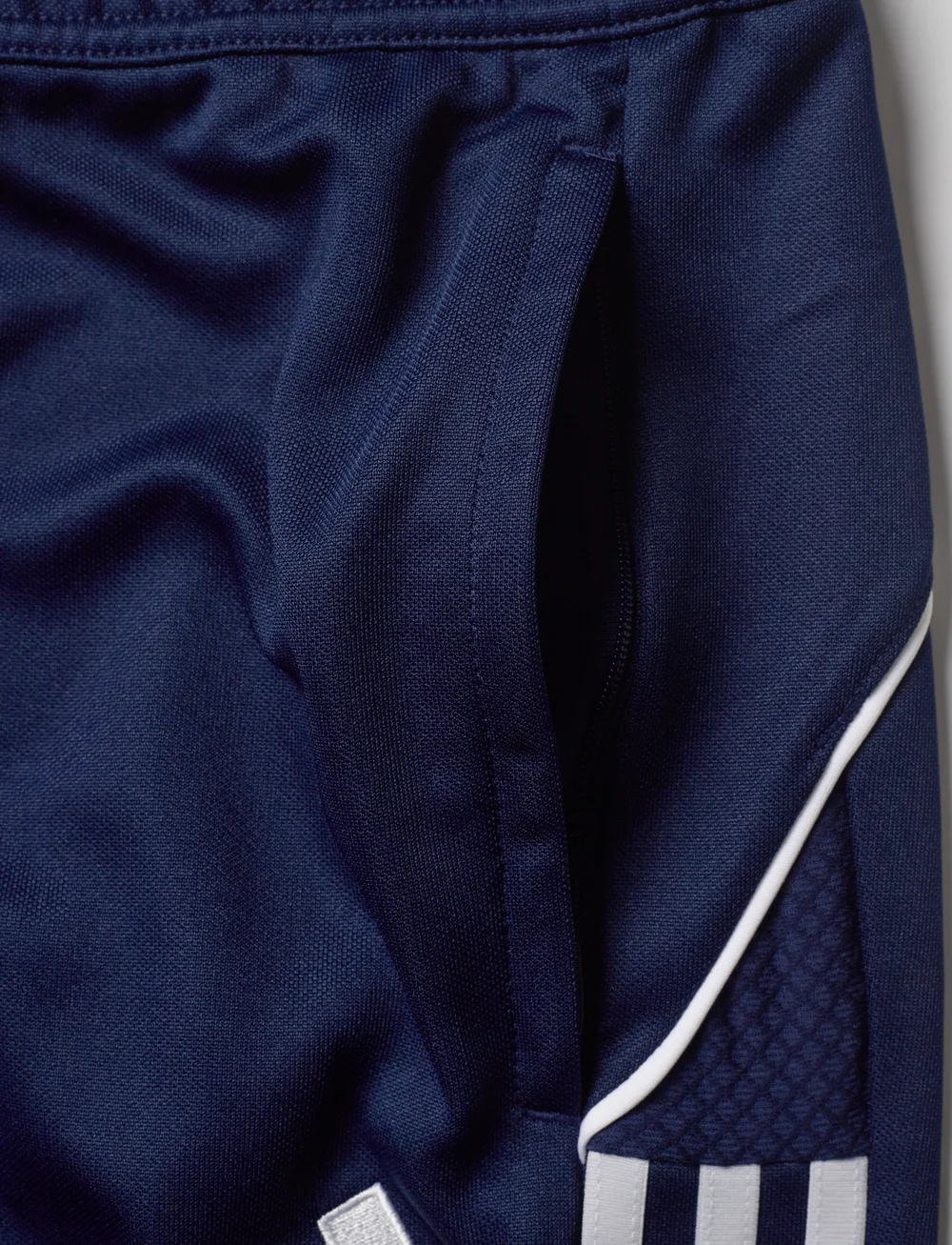 adidas Performance - TIRO23L TR PNTY - joggingbroeken - tenabl - 5