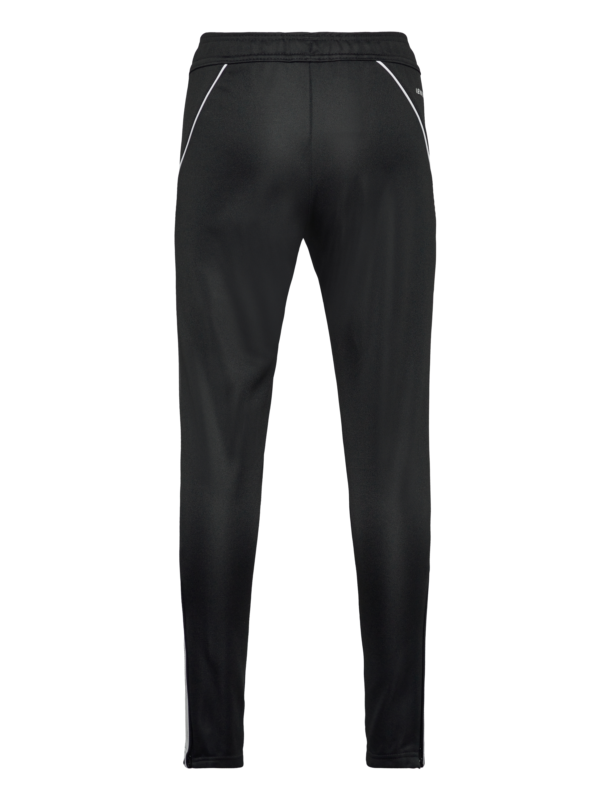 adidas Performance - TIRO23L TR PNTY - black - 1