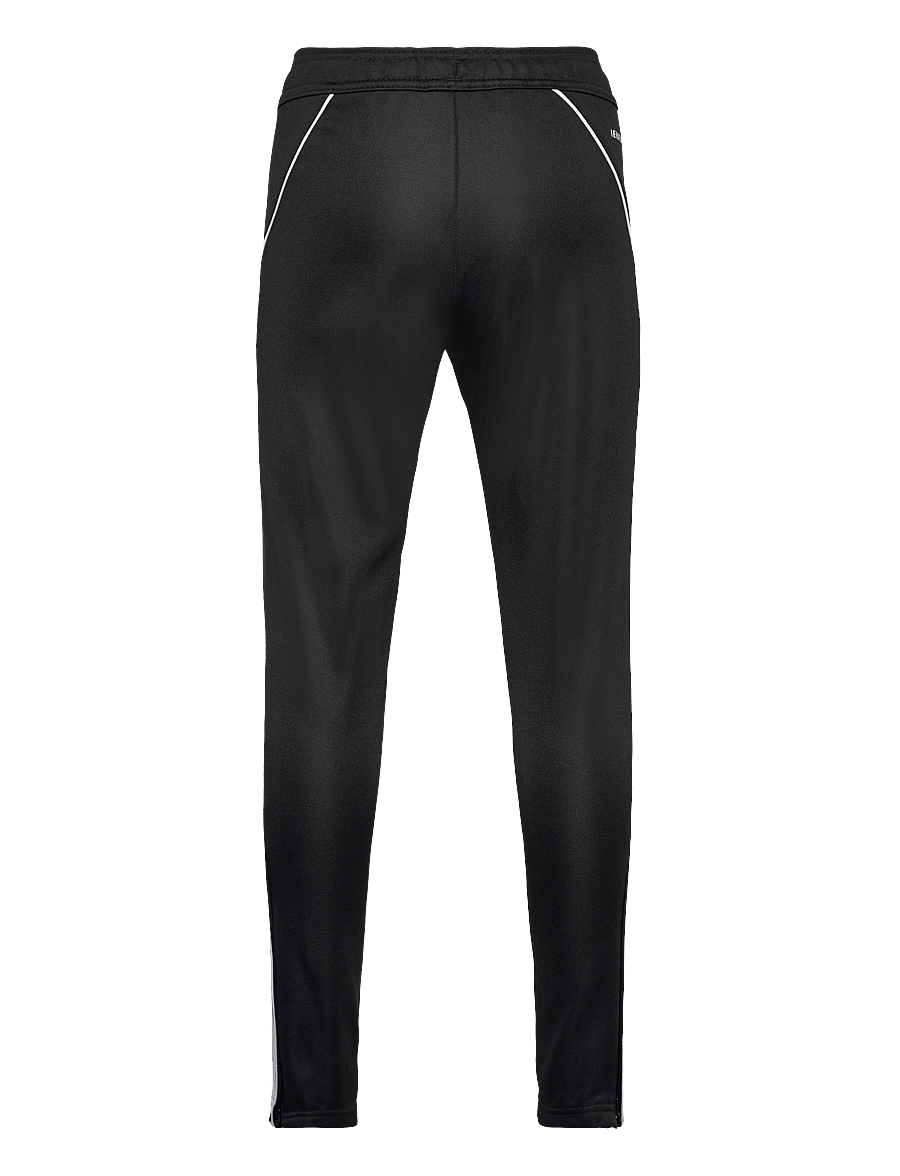 adidas Performance - TIRO23L TR PNTY - black - 1