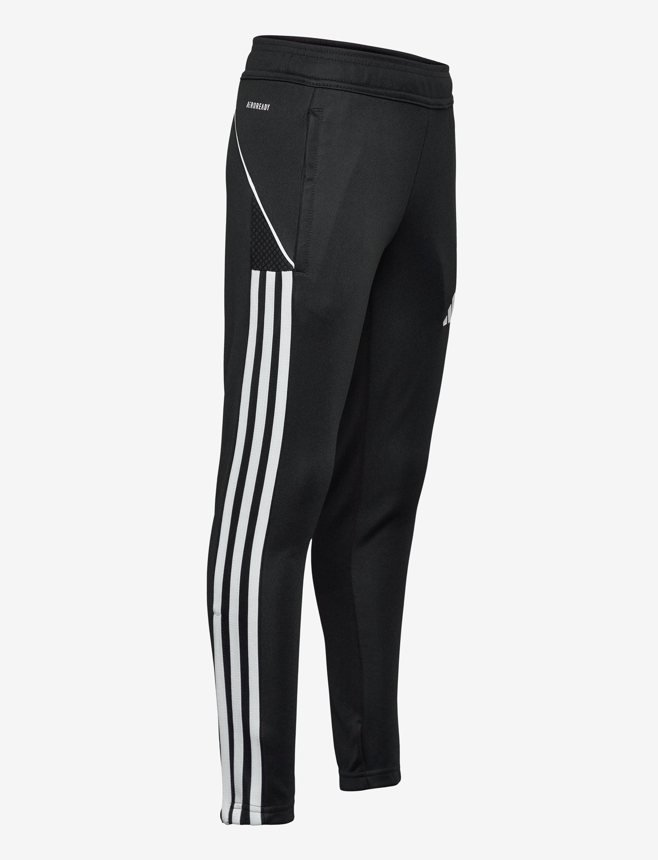 adidas Performance - TIRO23L TR PNTY - sügisesed riided - black - 2
