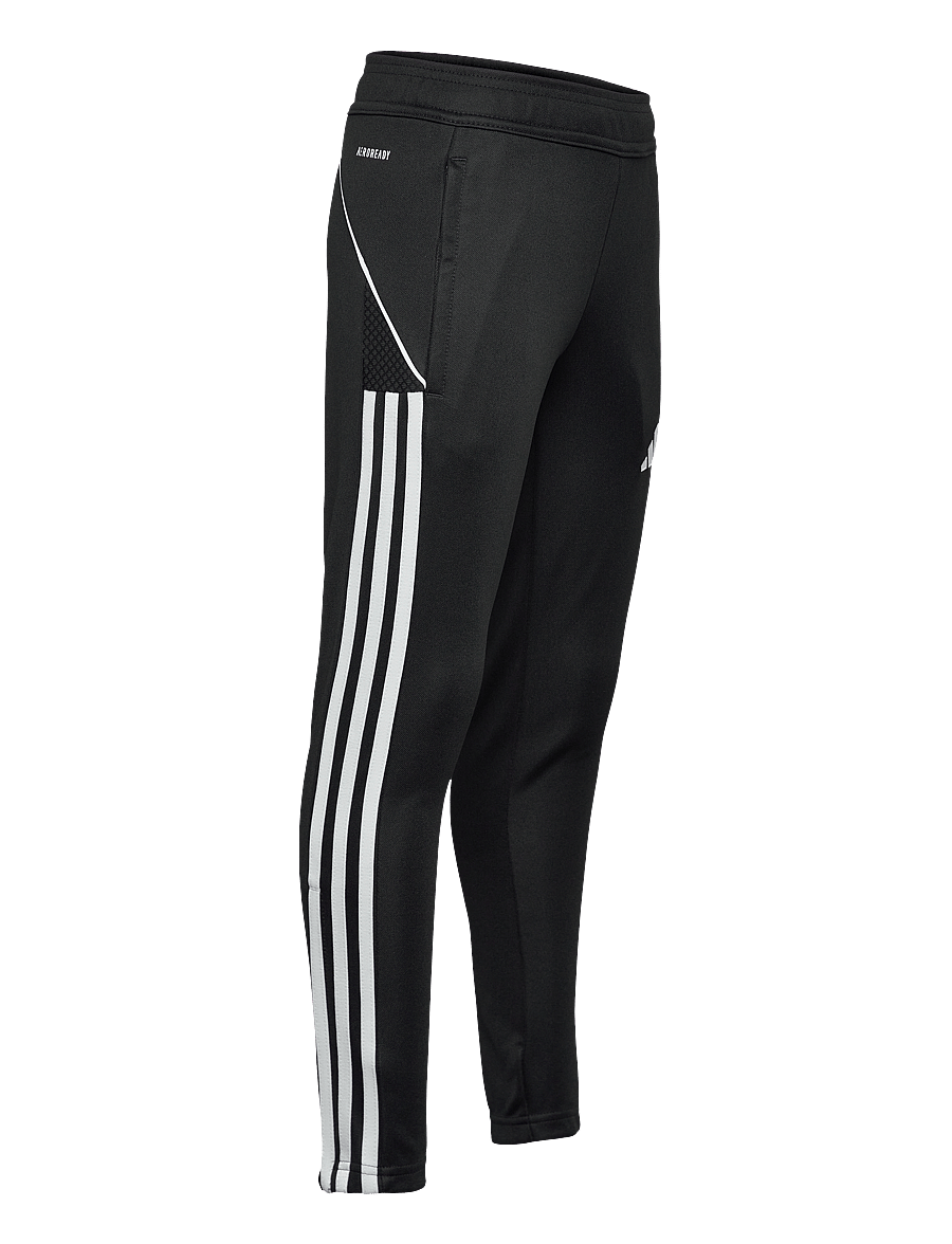 adidas Performance - TIRO23L TR PNTY - black - 2