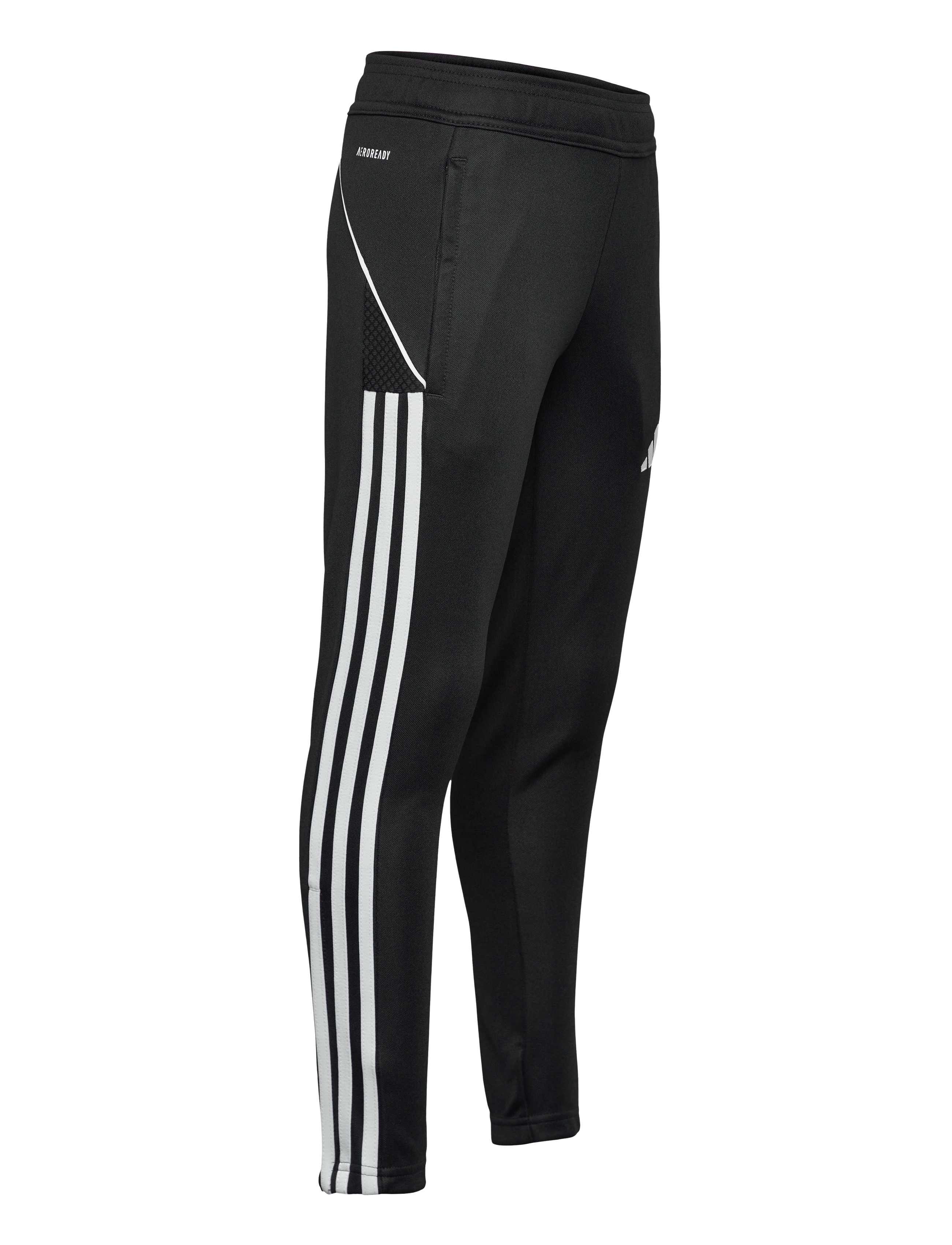 adidas Performance - TIRO23L TR PNTY - black - 2