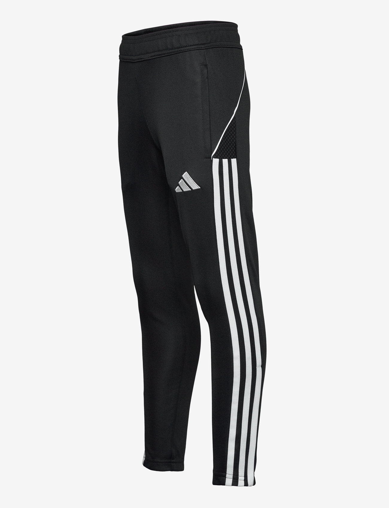 adidas Performance - TIRO23L TR PNTY - sügisesed riided - black - 3