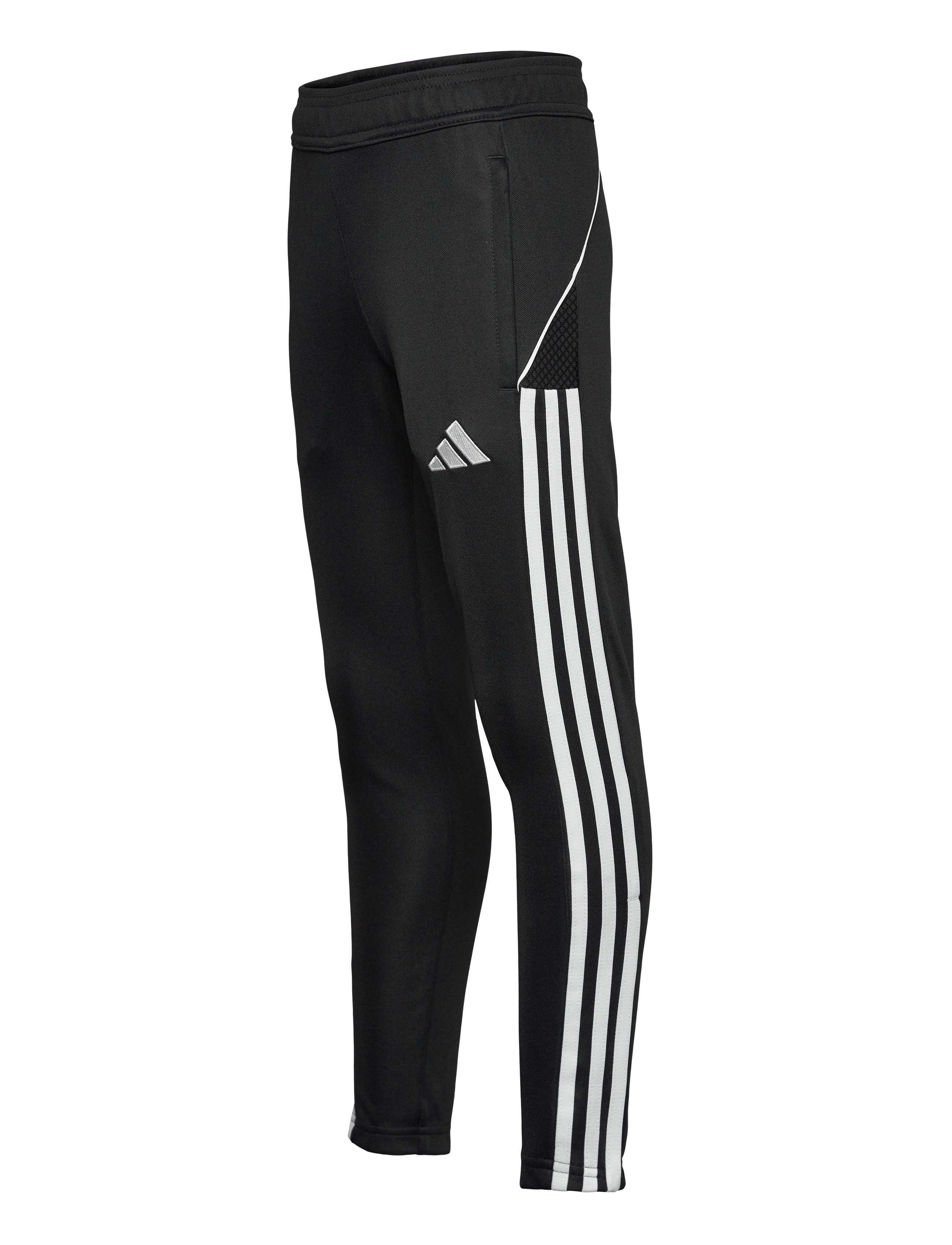 adidas Performance - TIRO23L TR PNTY - black - 3