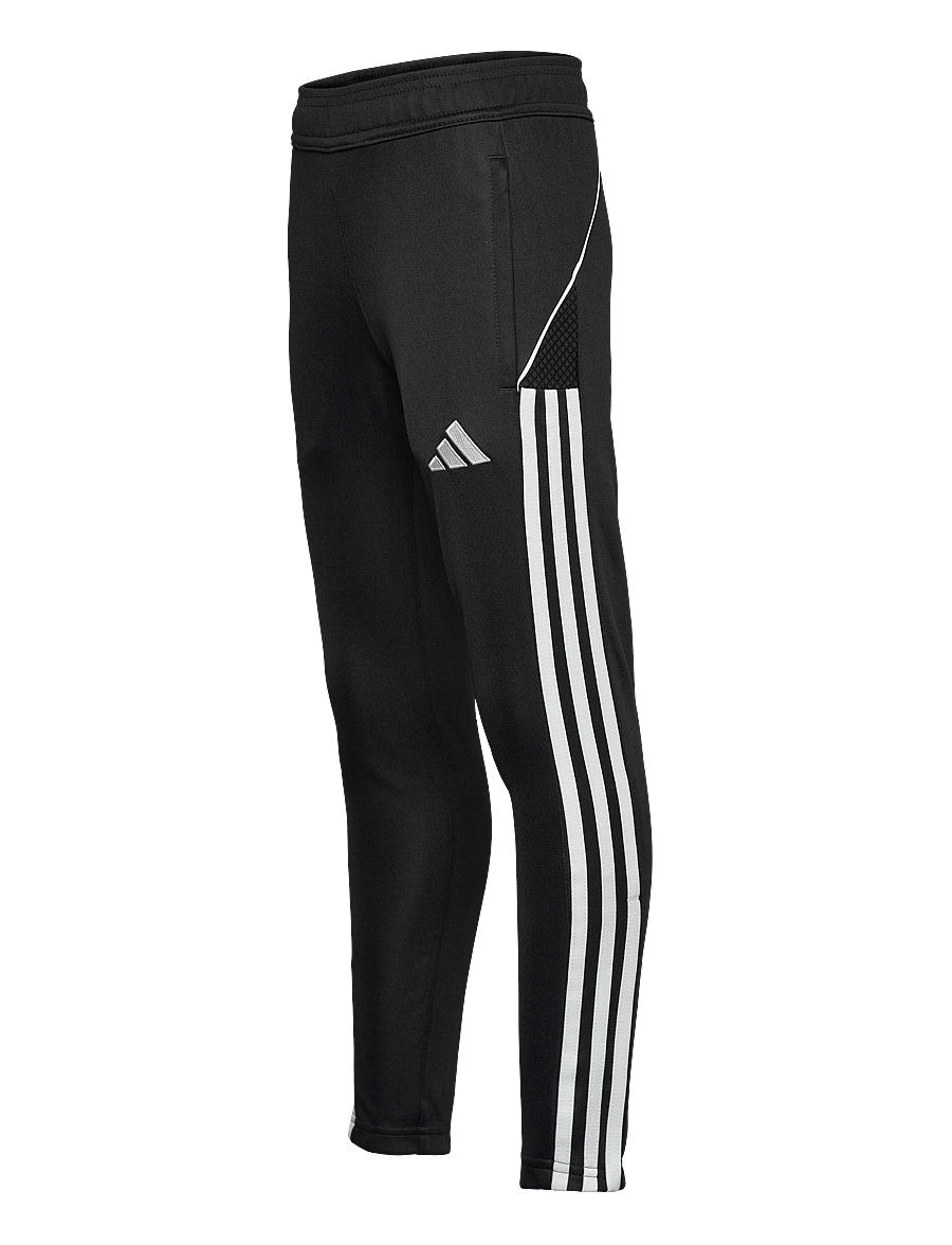 adidas Performance - TIRO23L TR PNTY - black - 3