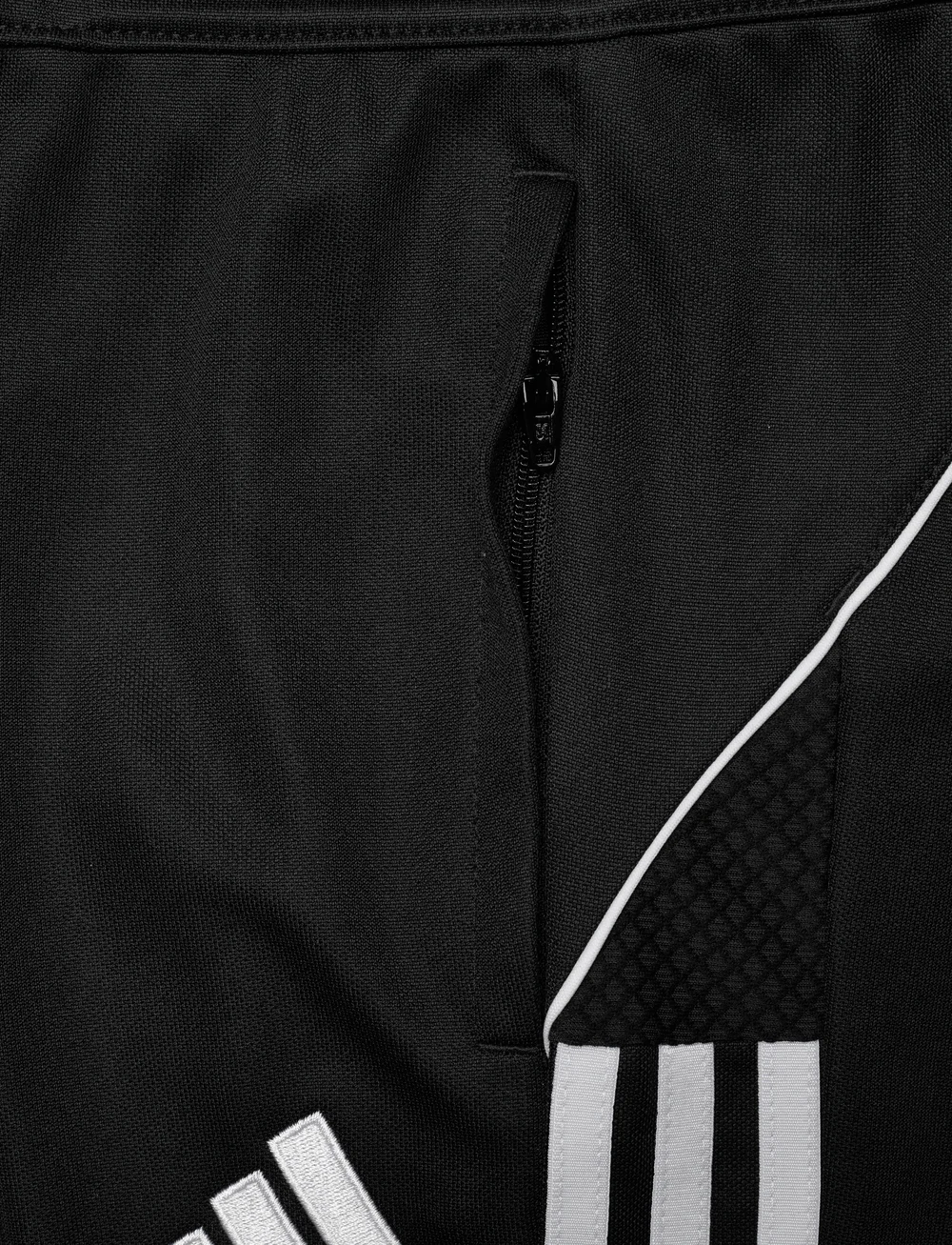 adidas Performance - TIRO23L TR PNTY - träningsbyxor - black - 4