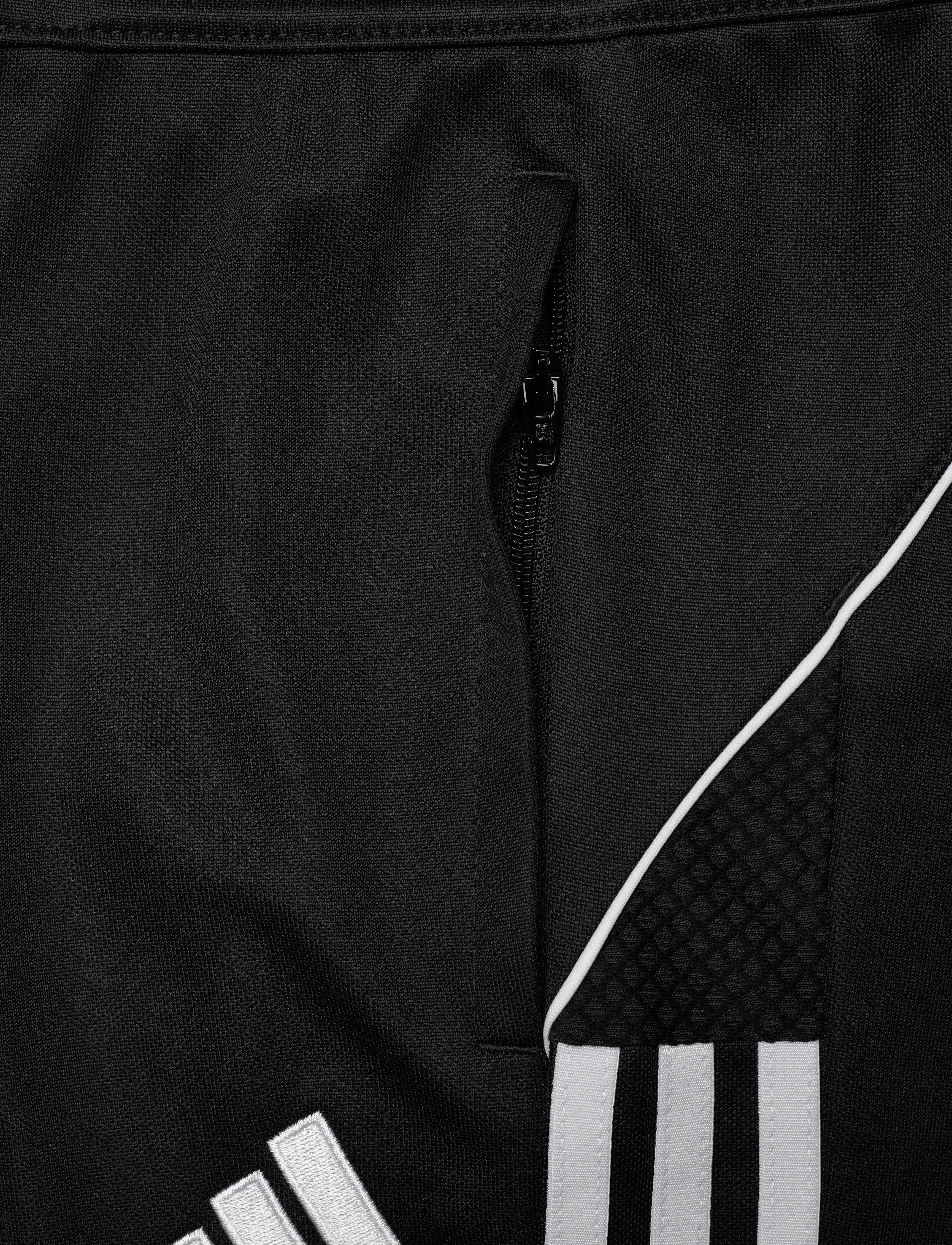 adidas Performance - TIRO23L TR PNTY - black - 4