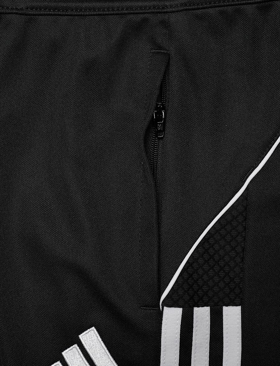 adidas Performance - TIRO23L TR PNTY - black - 4