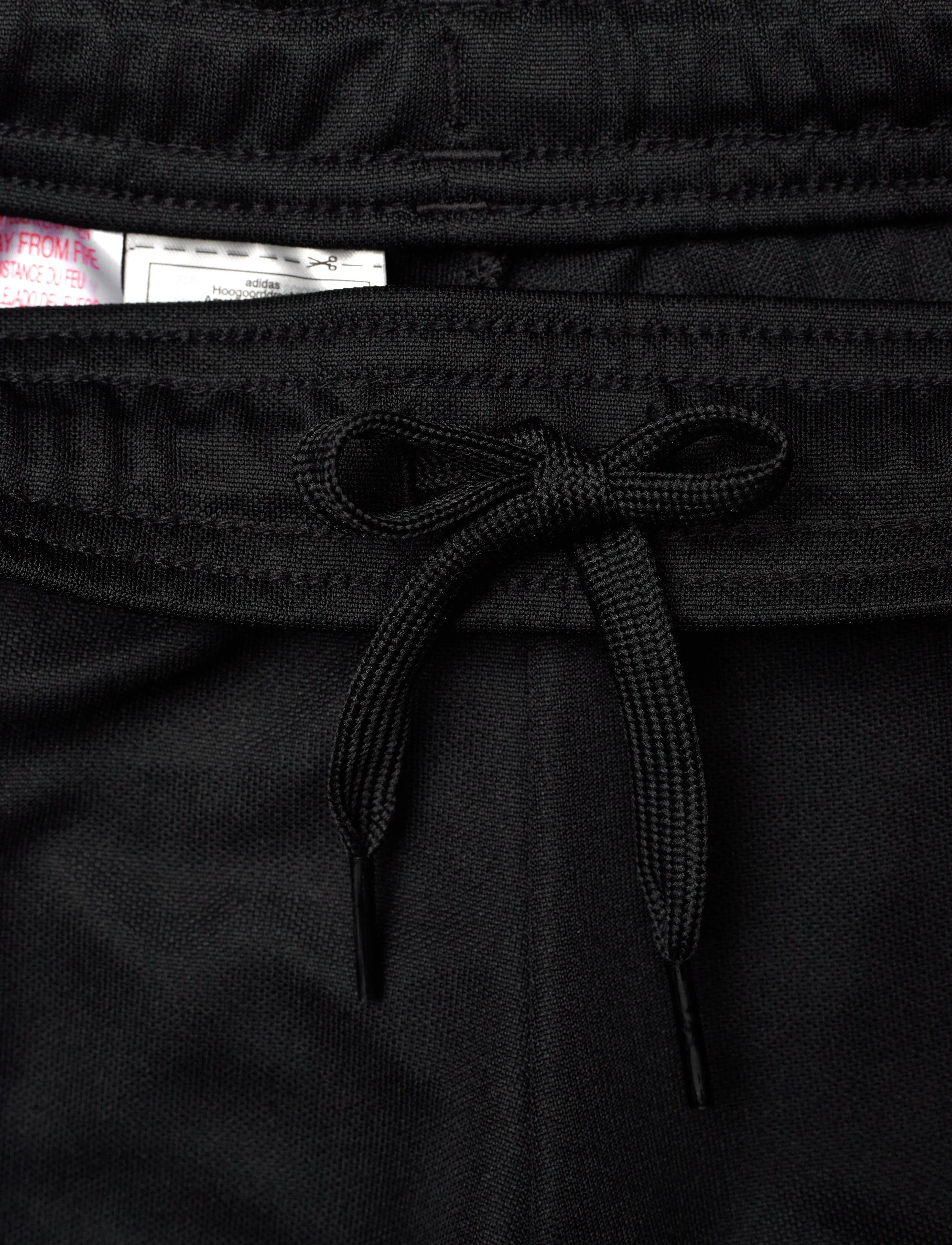 adidas Performance - TIRO23L TR PNTY - black - 5