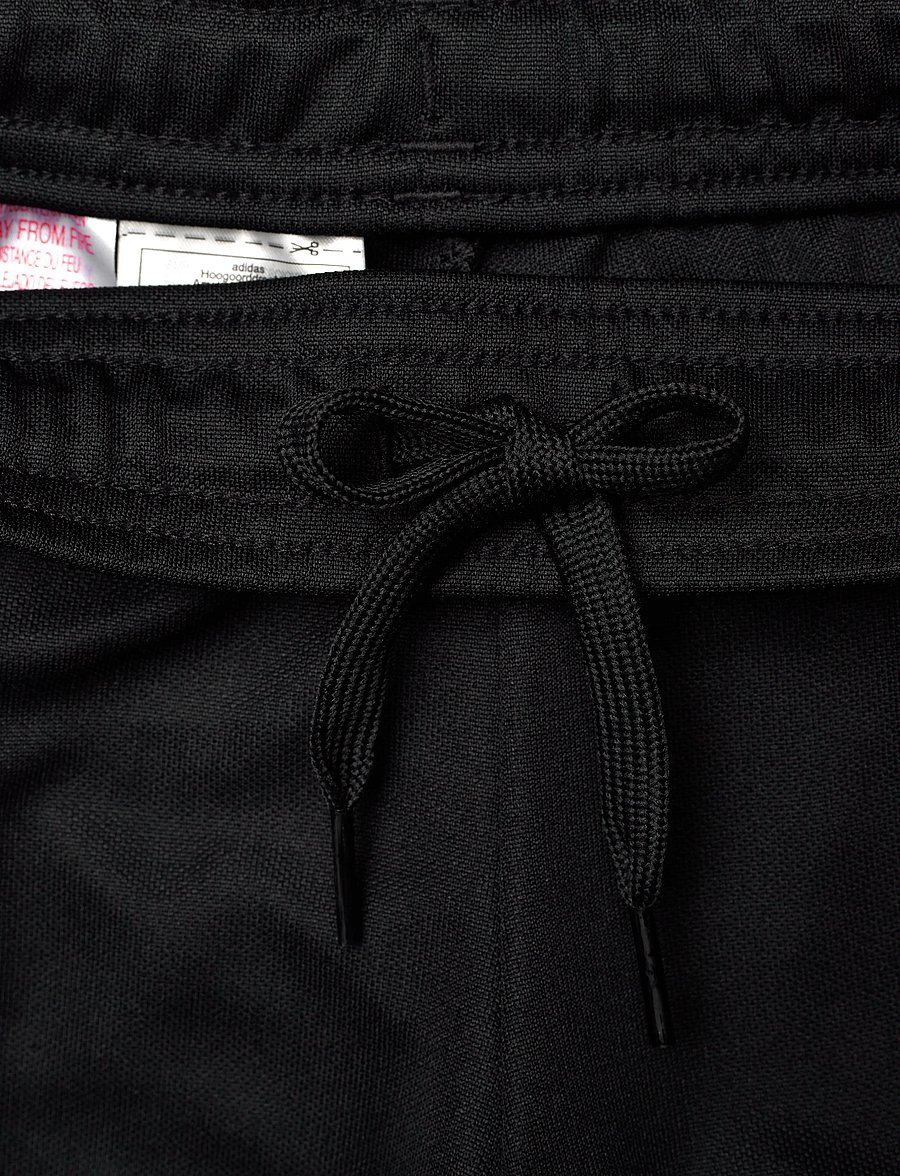 adidas Performance - TIRO23L TR PNTY - black - 5