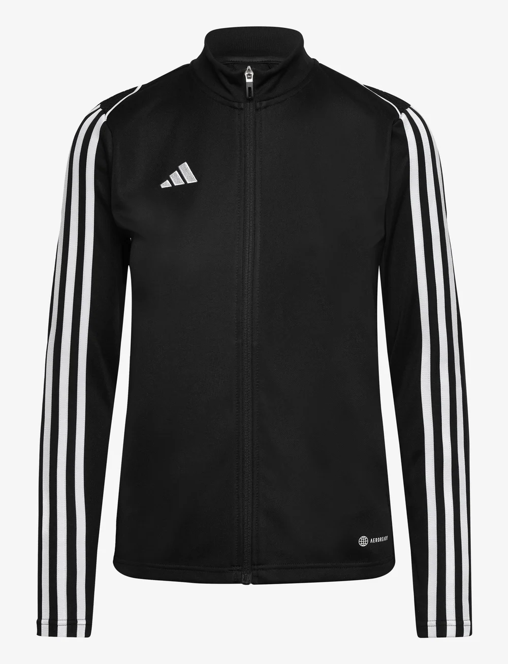 Adidas performance jacket discount