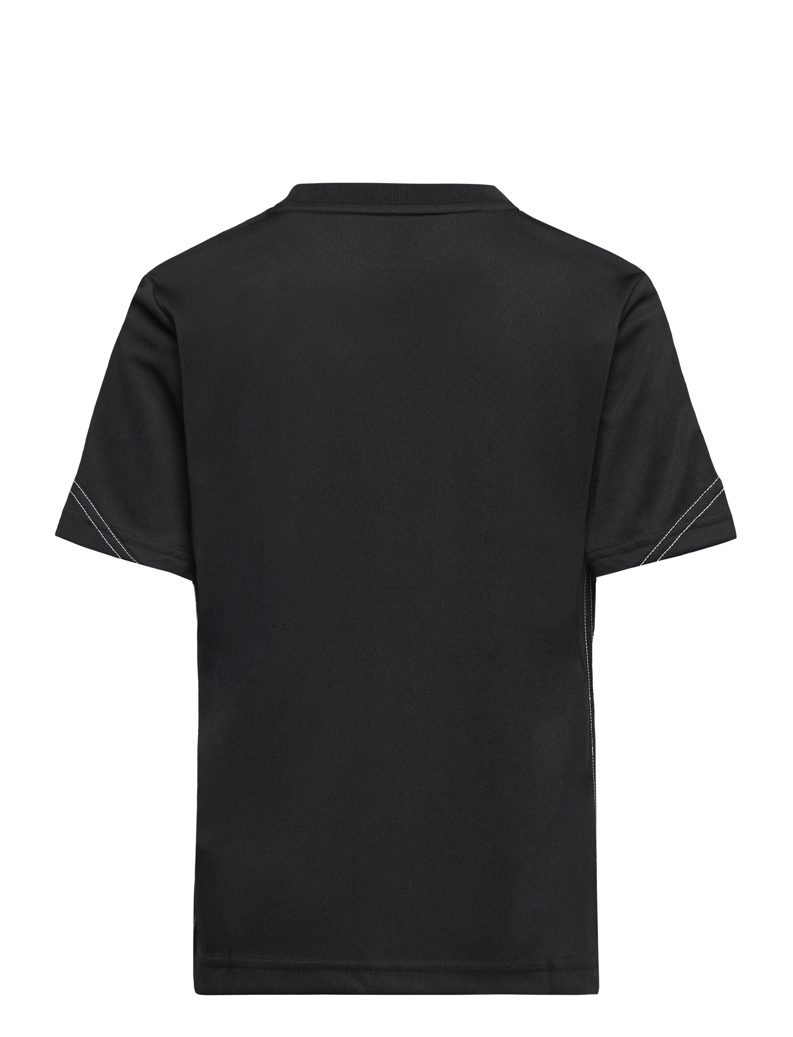 adidas Performance - TIRO23 CBTRJSYY - black/white - 1