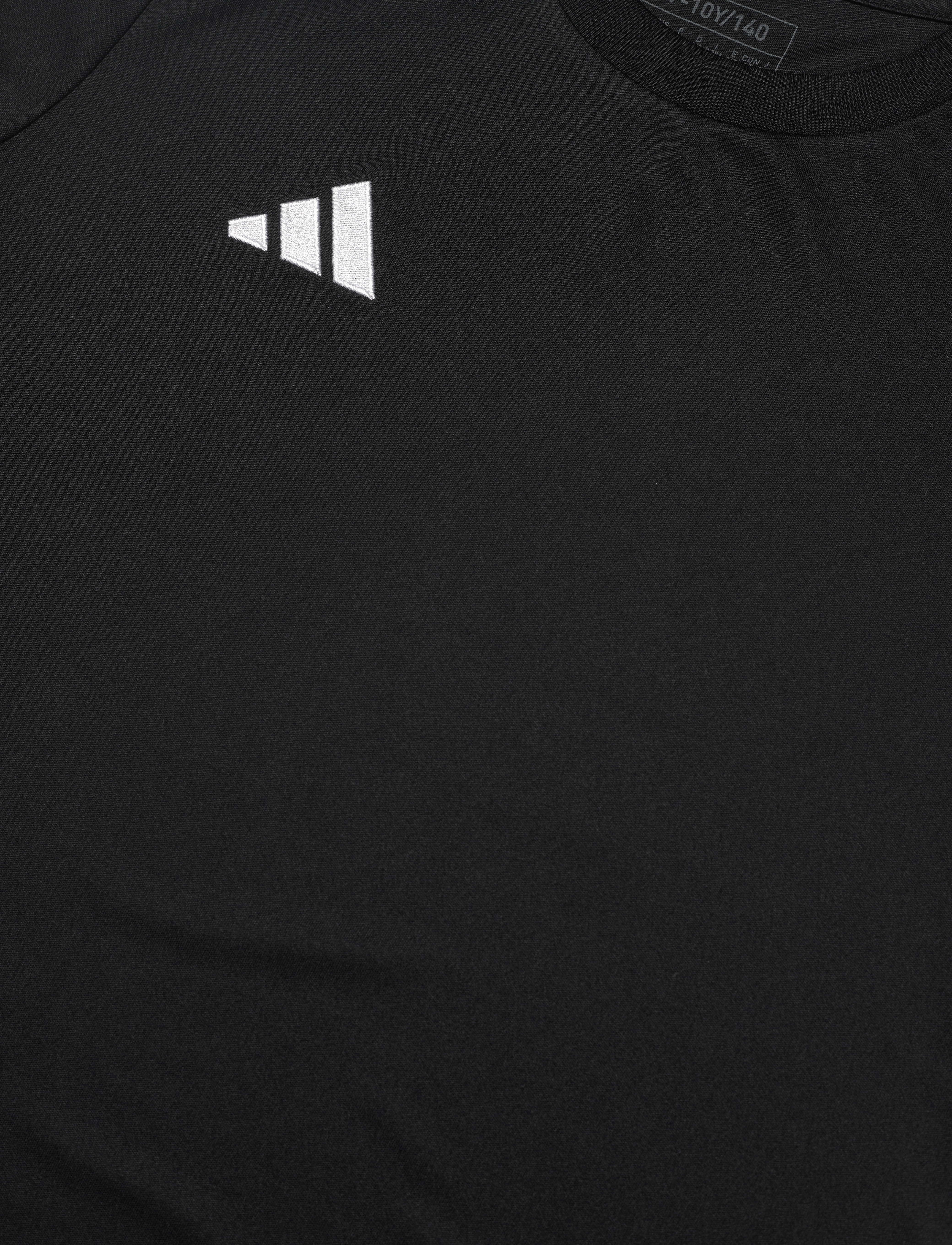 adidas Performance - TIRO23 CBTRJSYY - black/white - 2