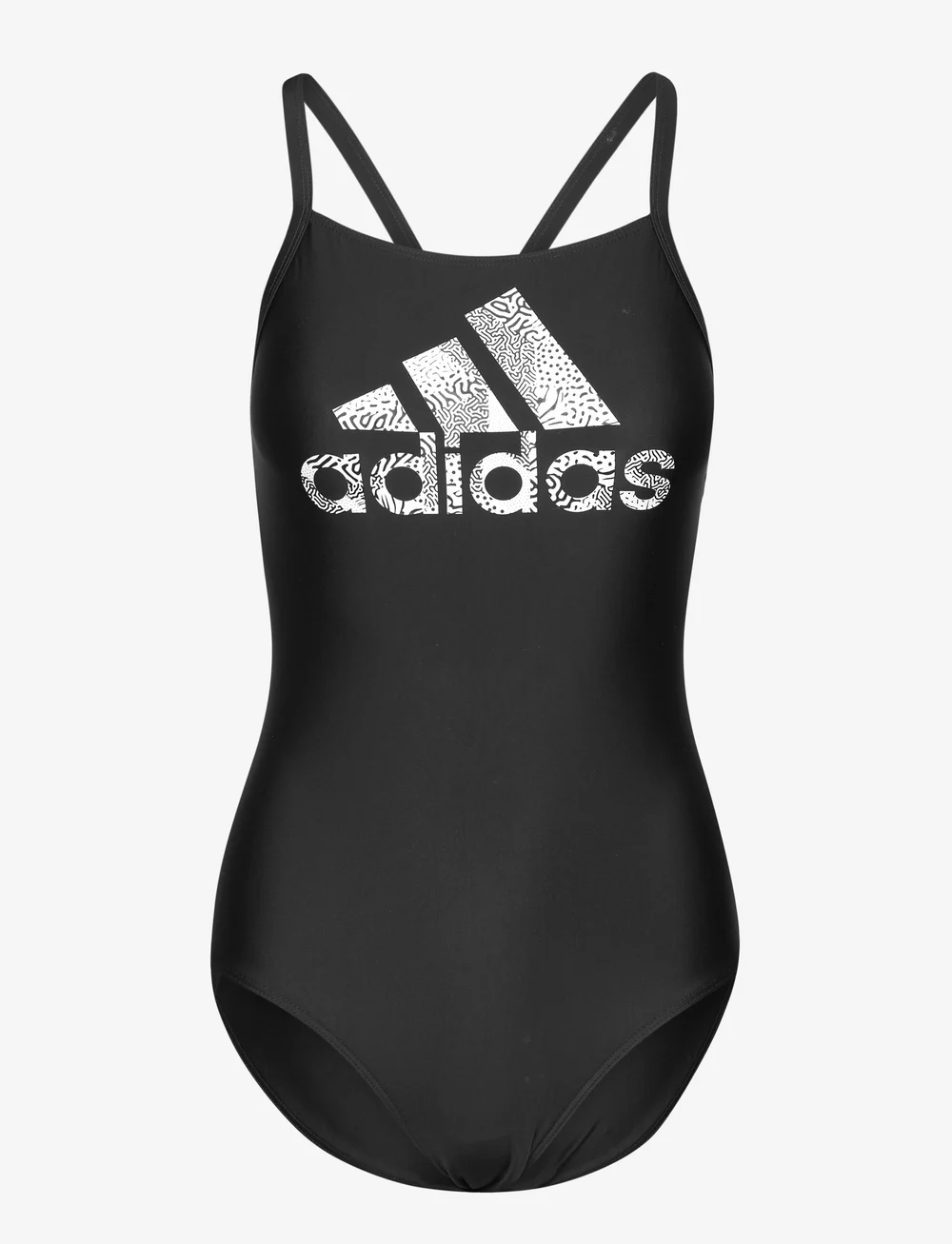 Adidas sport suits hotsell