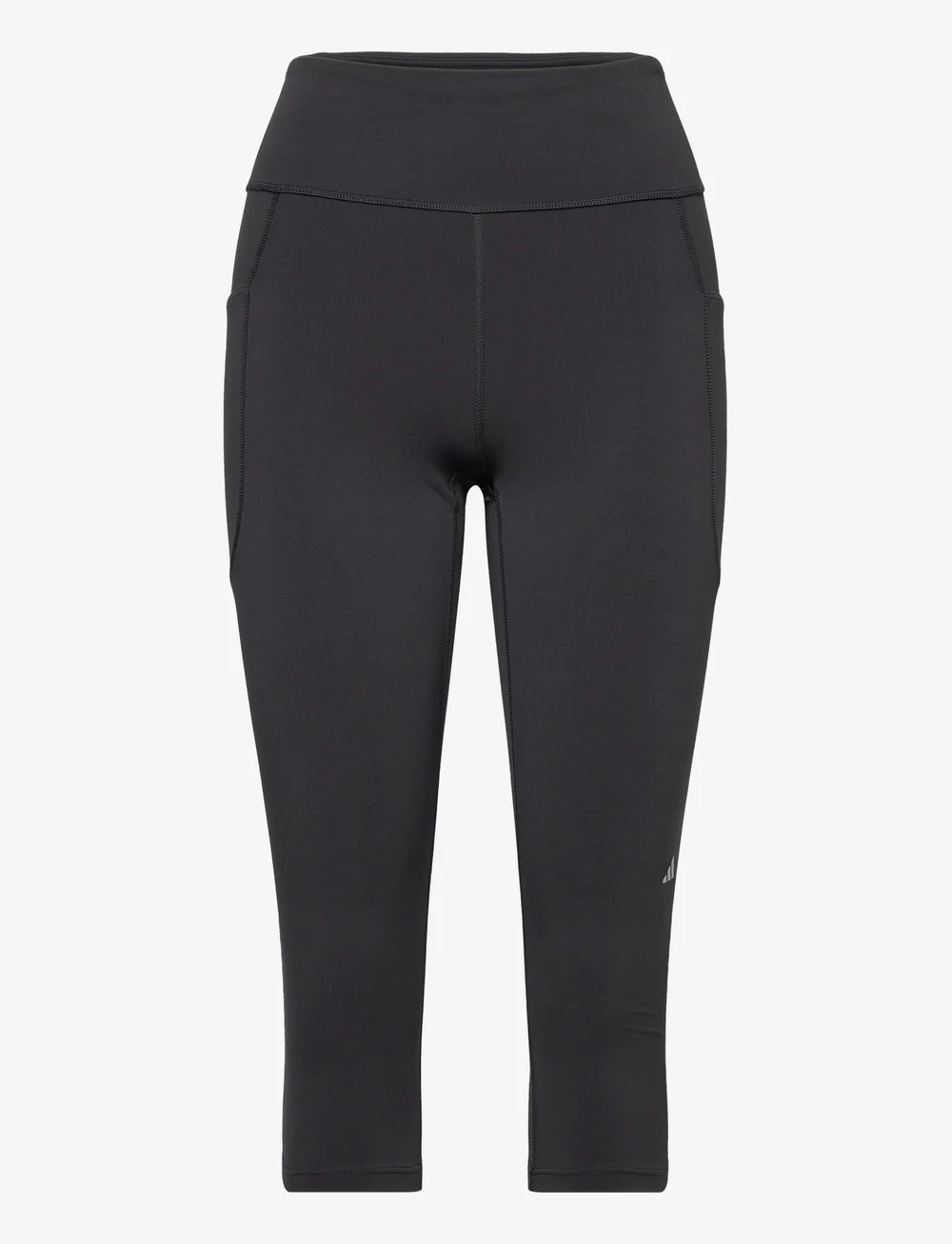 4t tights clearance
