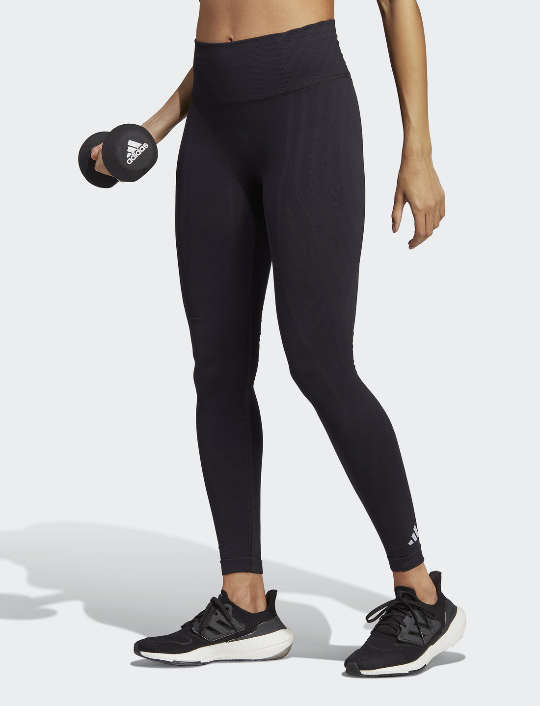 Adidas clearance performance dam