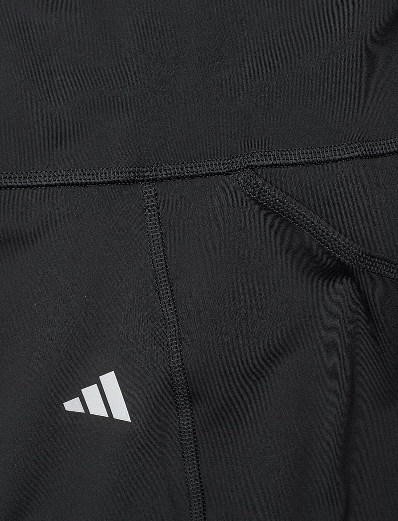 adidas Performance - Run Ess 1/1 TGT - lauftights - black - 5