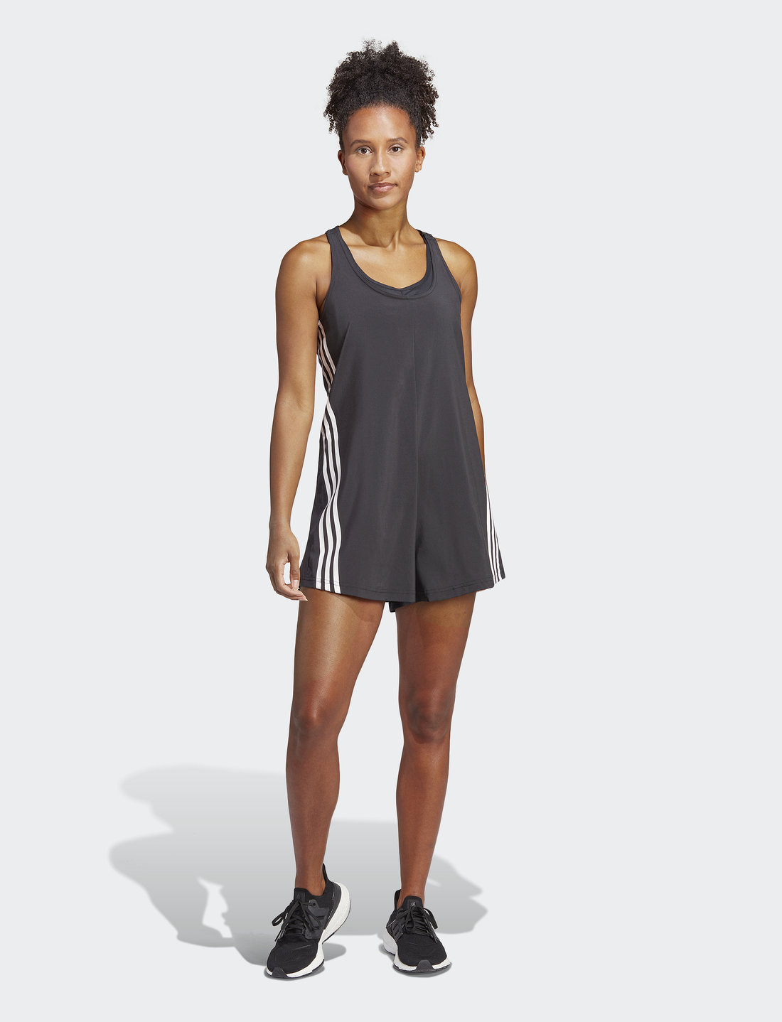 Adidas clearance onesie mens