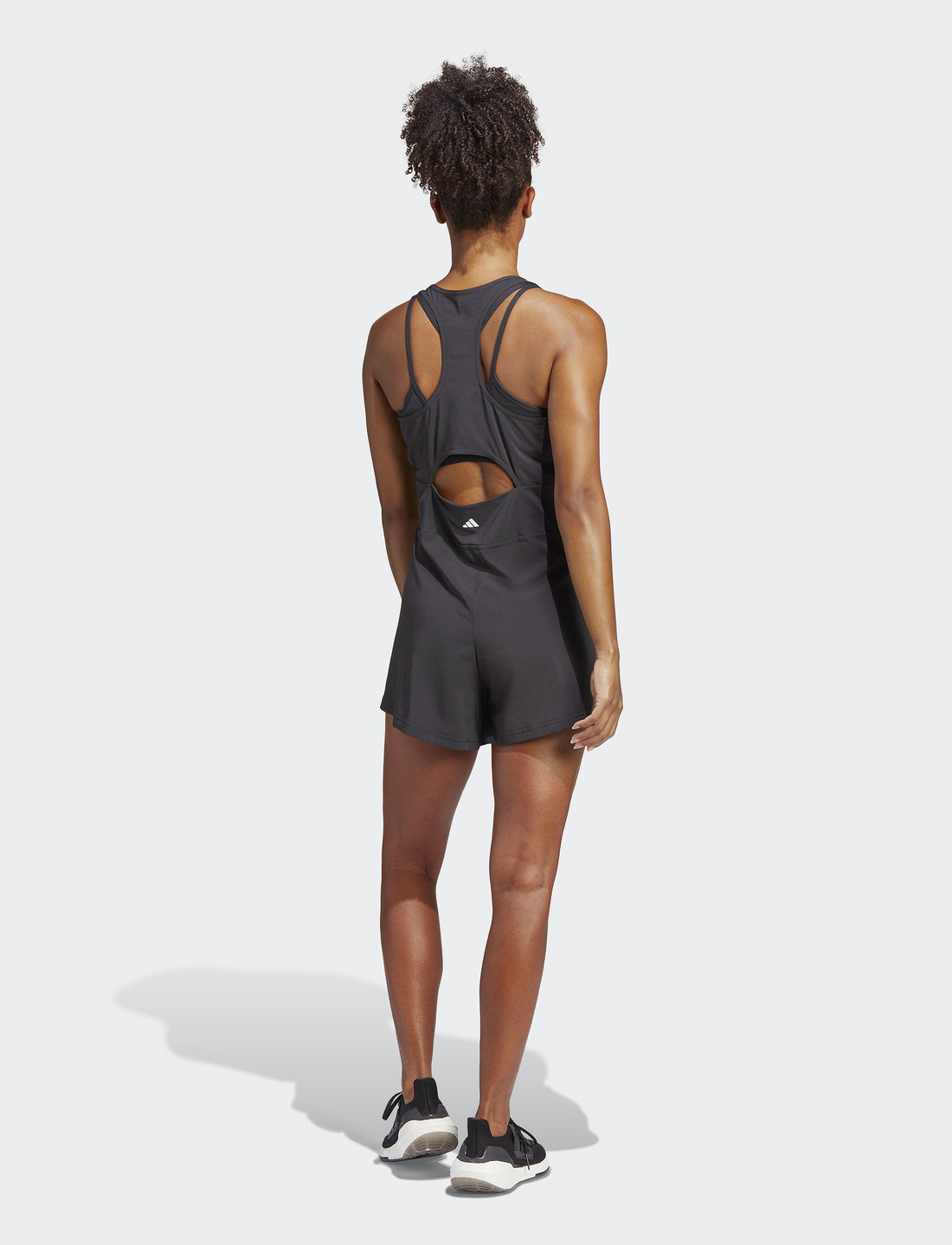 Adidas online onesie womens