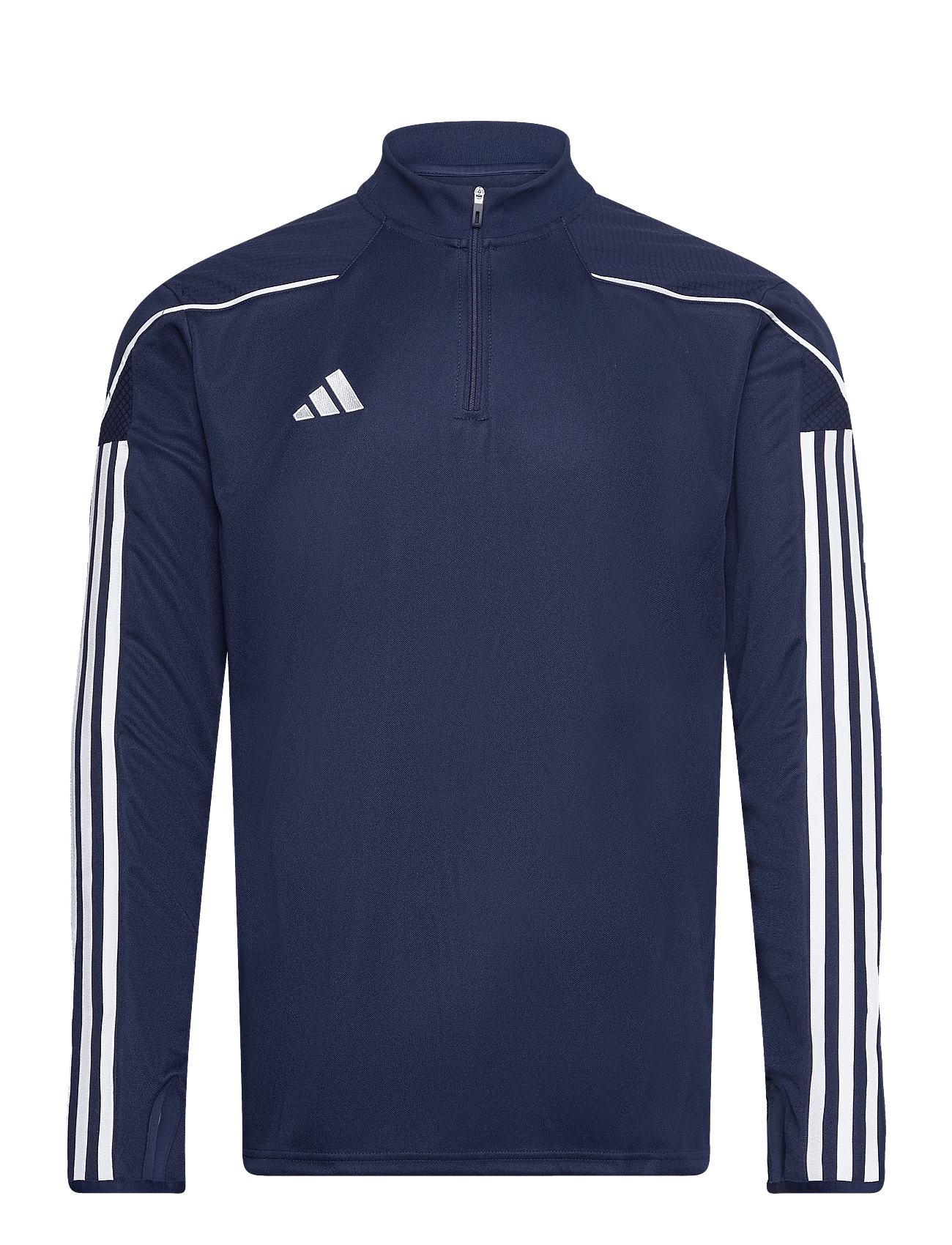 Adidas Performance - Tiro23 L Tr