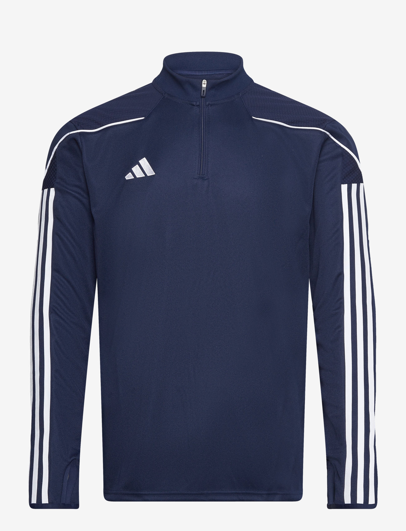 adidas Performance - TIRO23 L TR TOP - sweatshirts - tenabl - 0