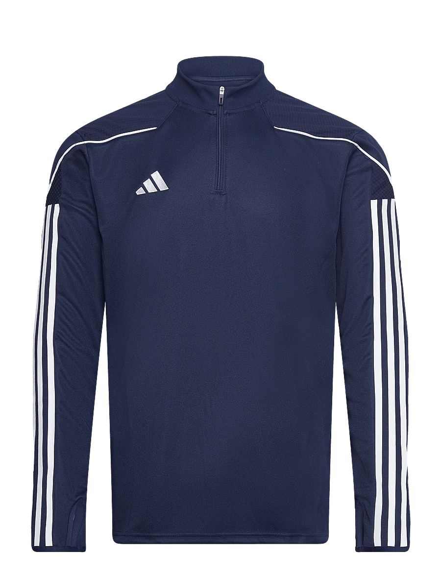 adidas Performance - TIRO23 L TR TOP - sweatshirts - tenabl - 0