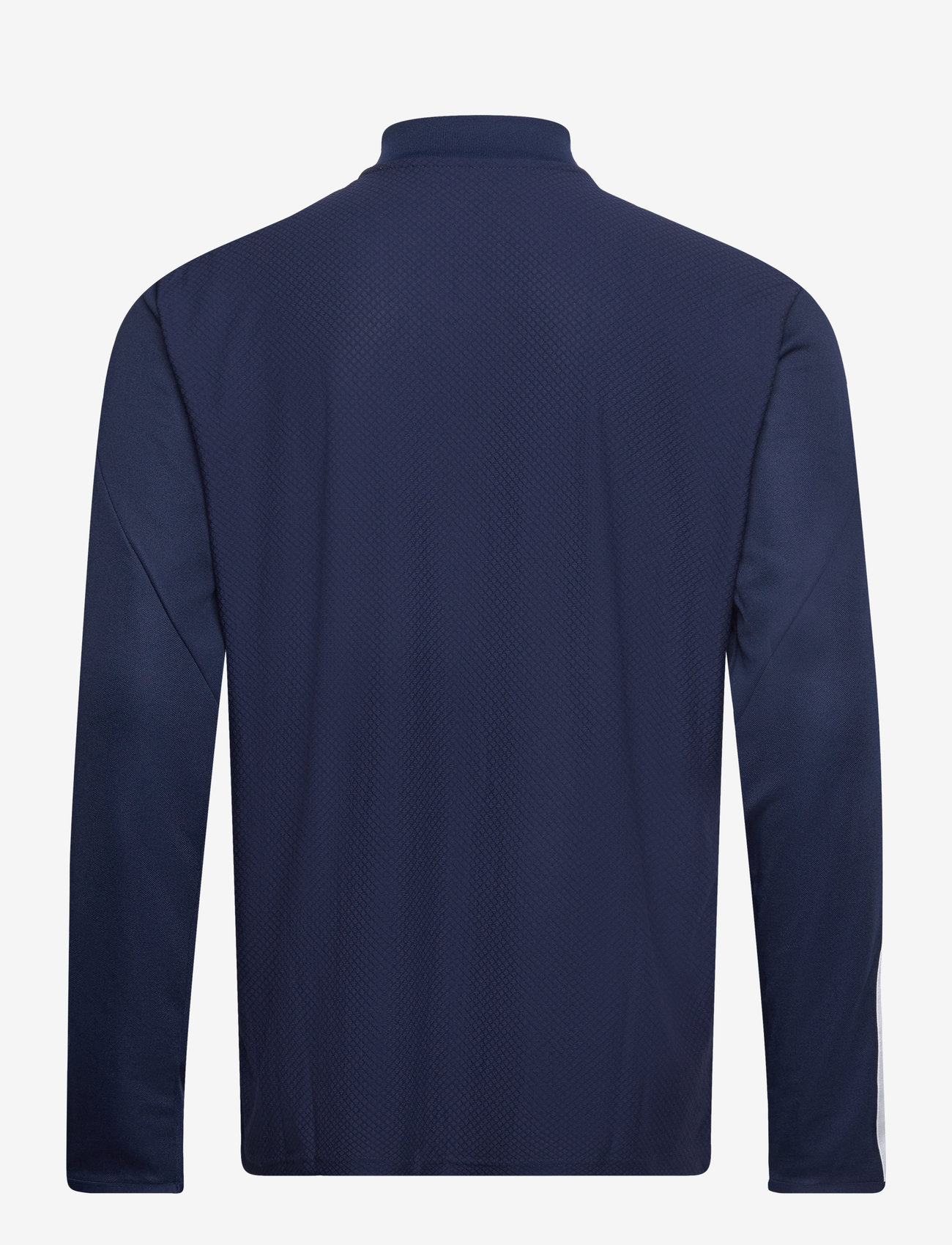 adidas Performance - TIRO23 L TR TOP - sweatshirts - tenabl - 1