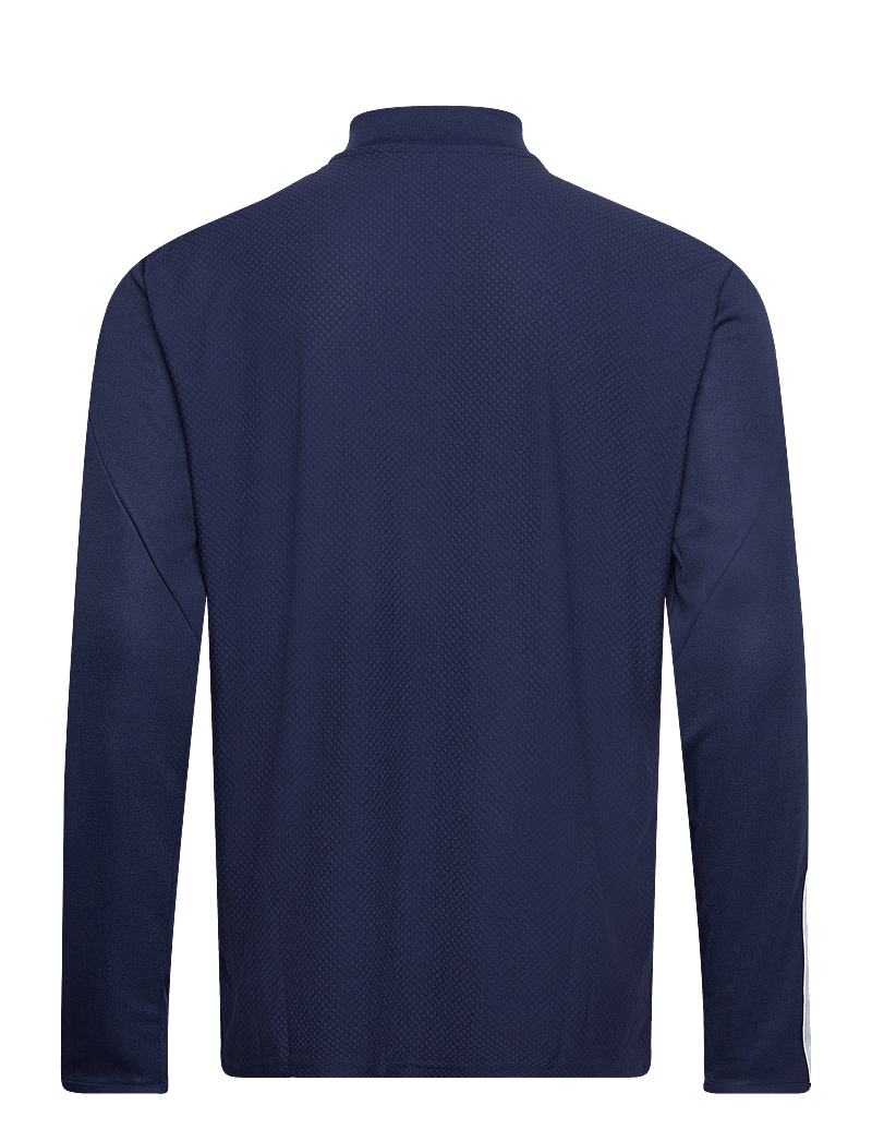 adidas Performance - TIRO23 L TR TOP - sweatshirts - tenabl - 1