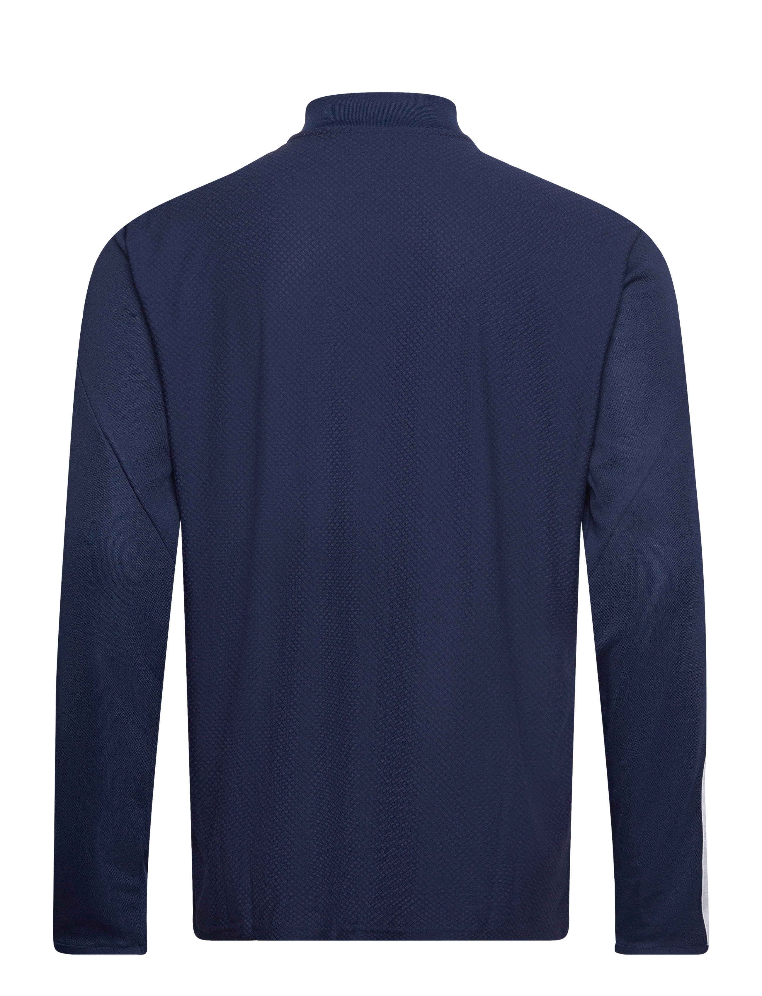 adidas Performance - TIRO23 L TR TOP - sport - tenabl - 1