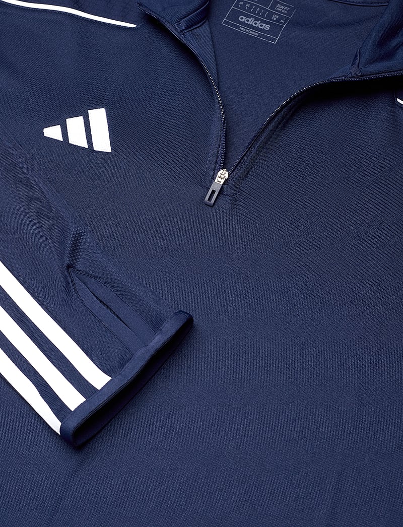 adidas Performance - TIRO23 L TR TOP - sweatshirts - tenabl - 2