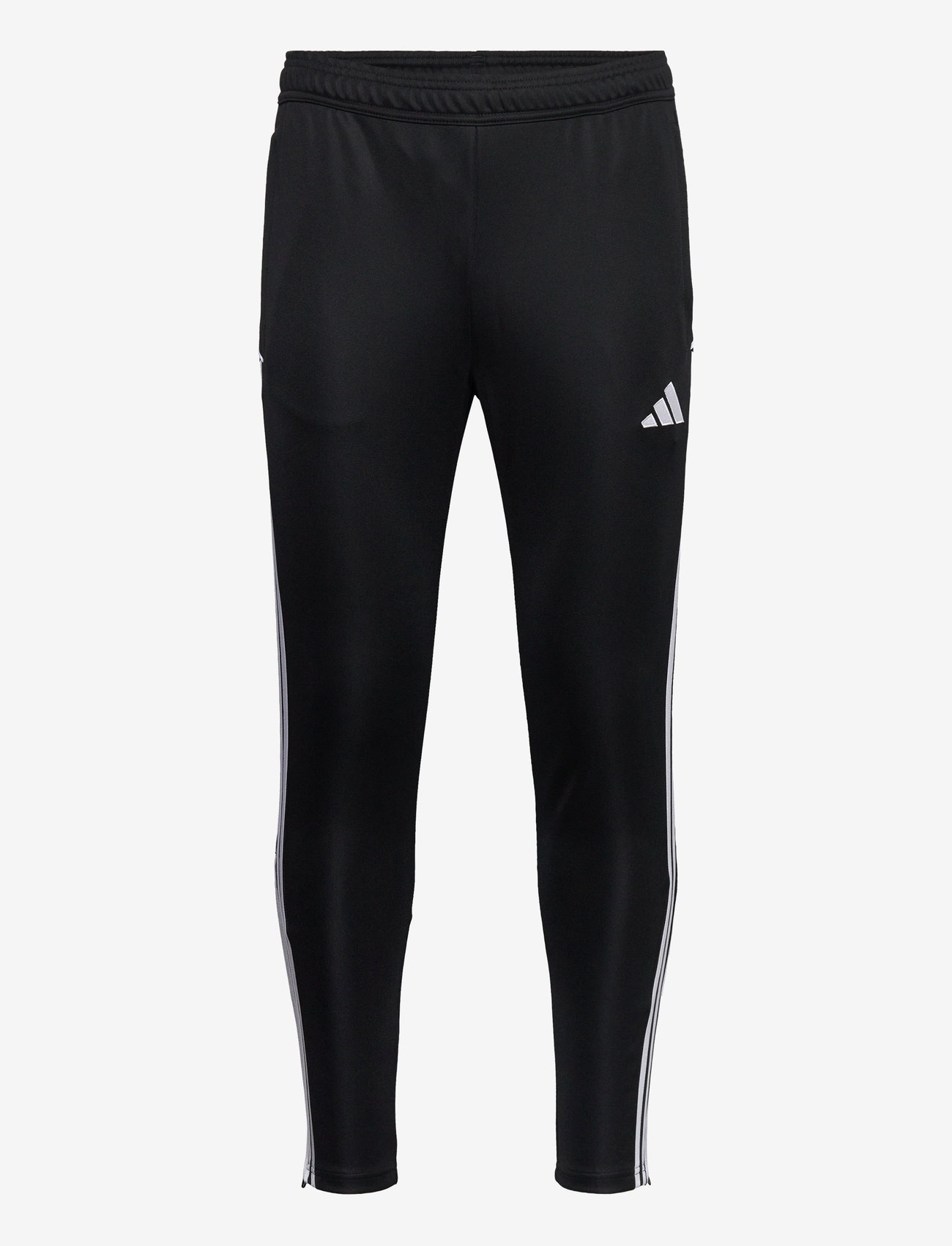 adidas Performance - TIRO23 L TR PNT - laveste priser - black - 0